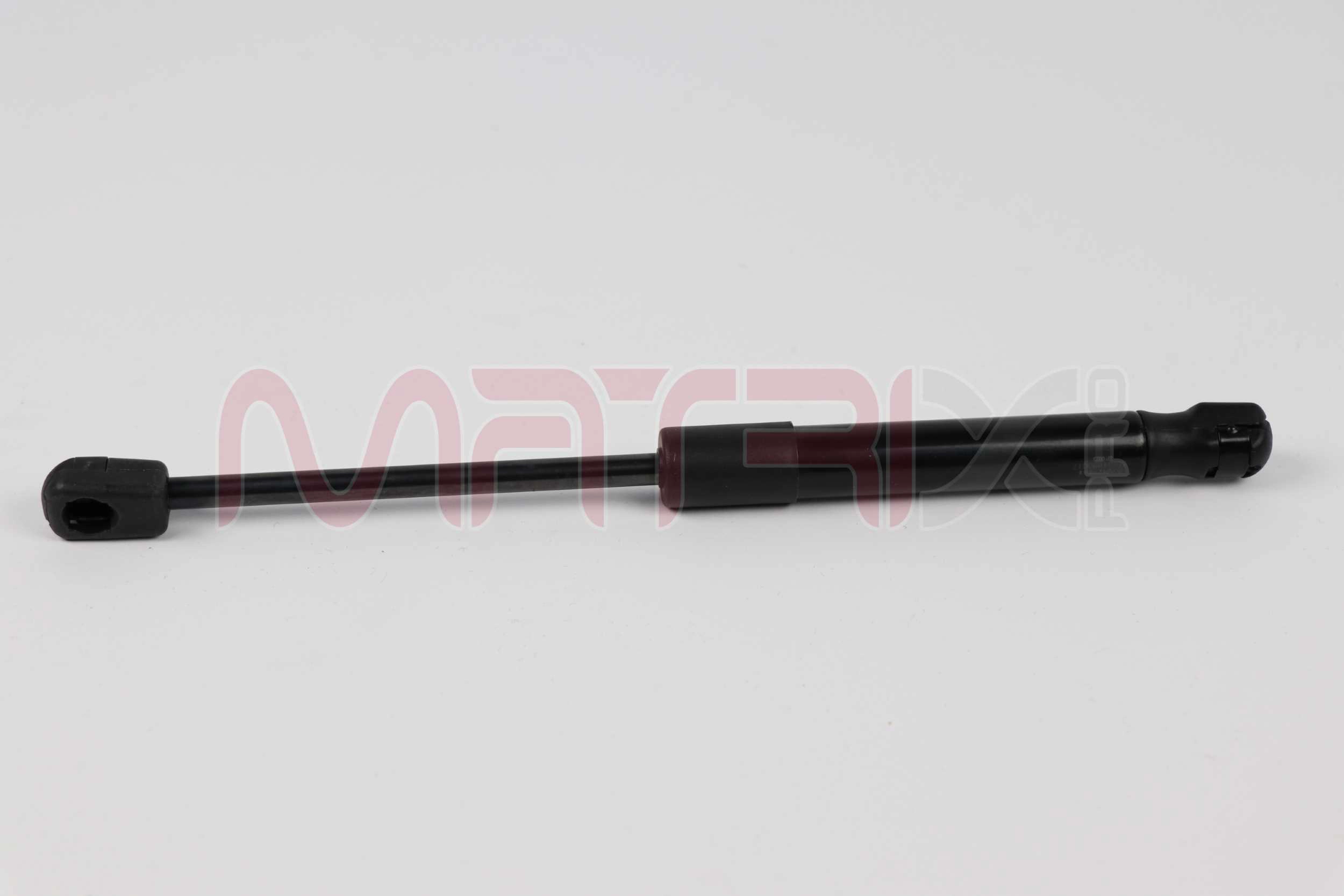 MX01880017