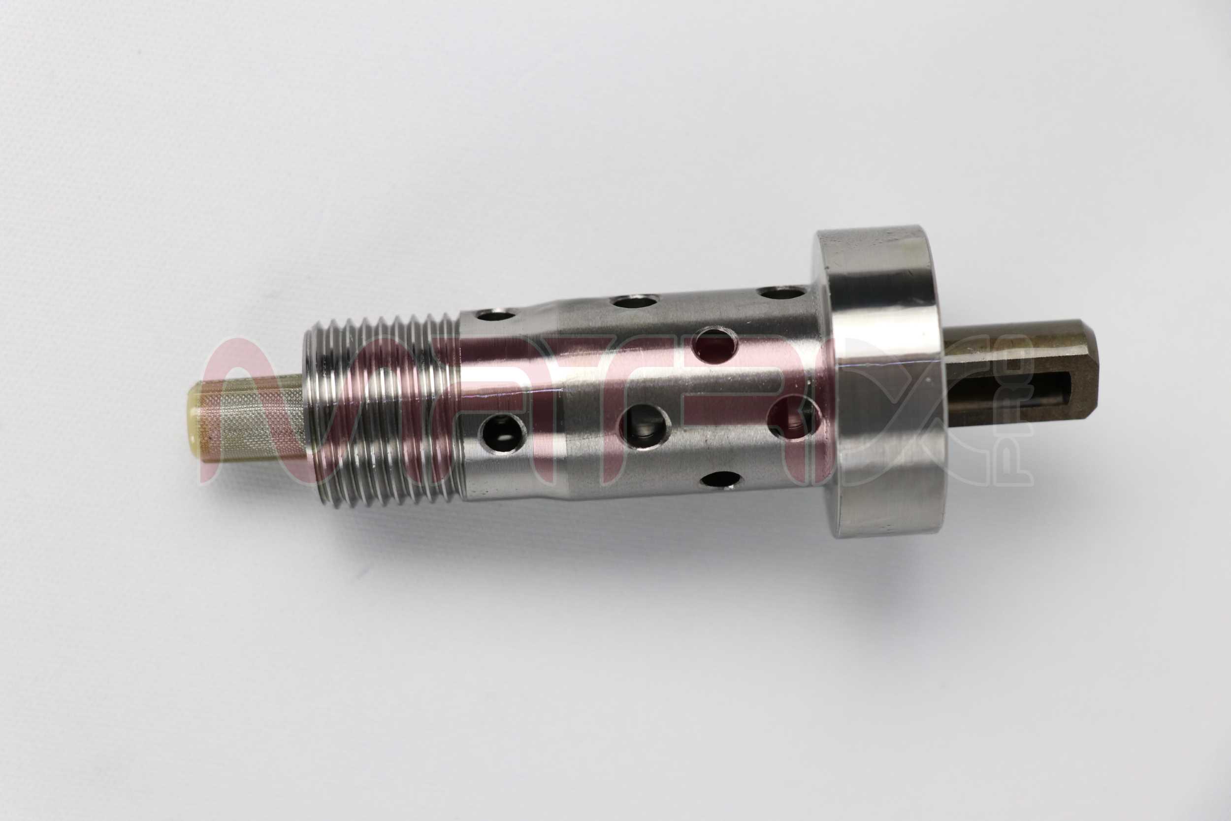 MX02050069