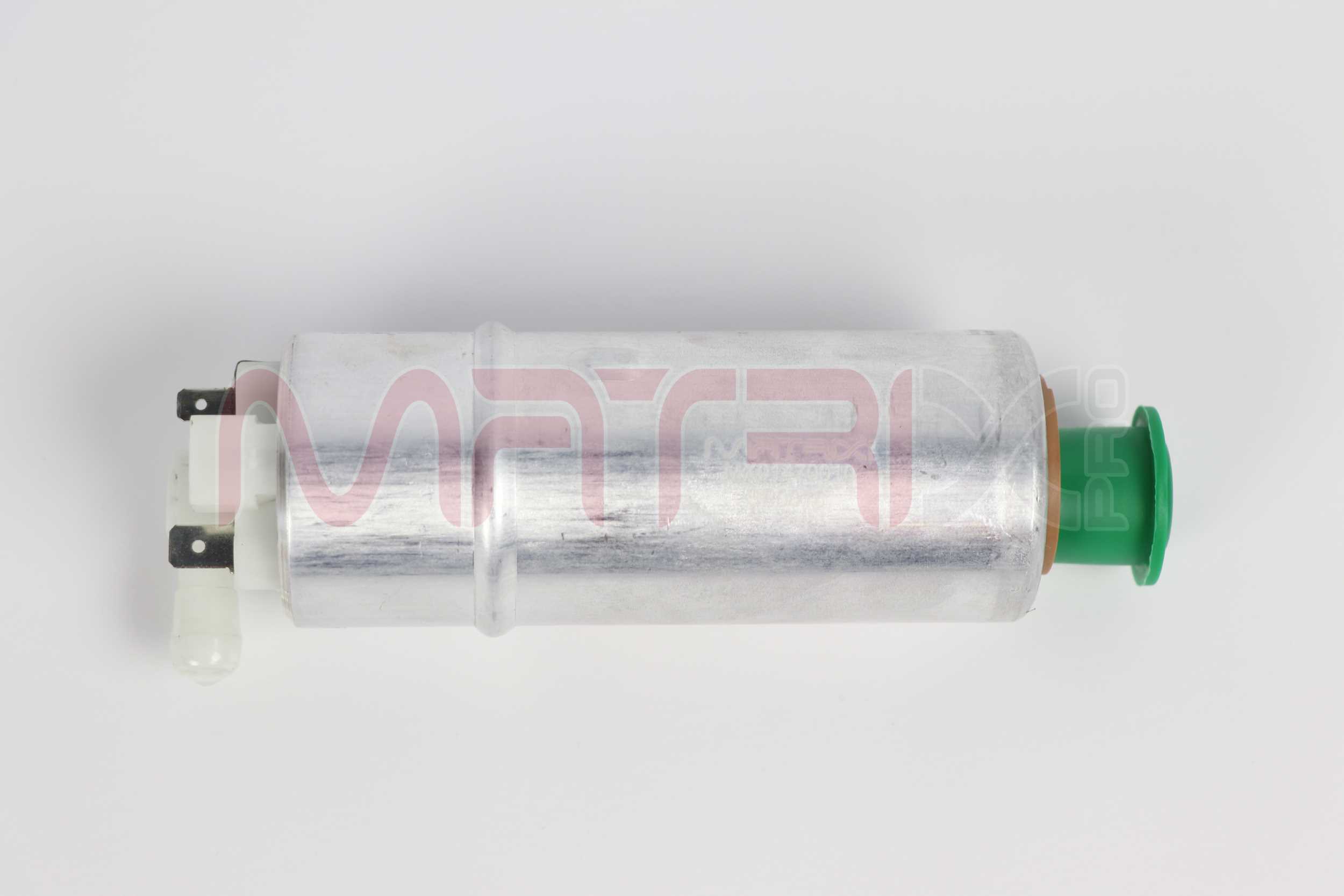 MX01470010