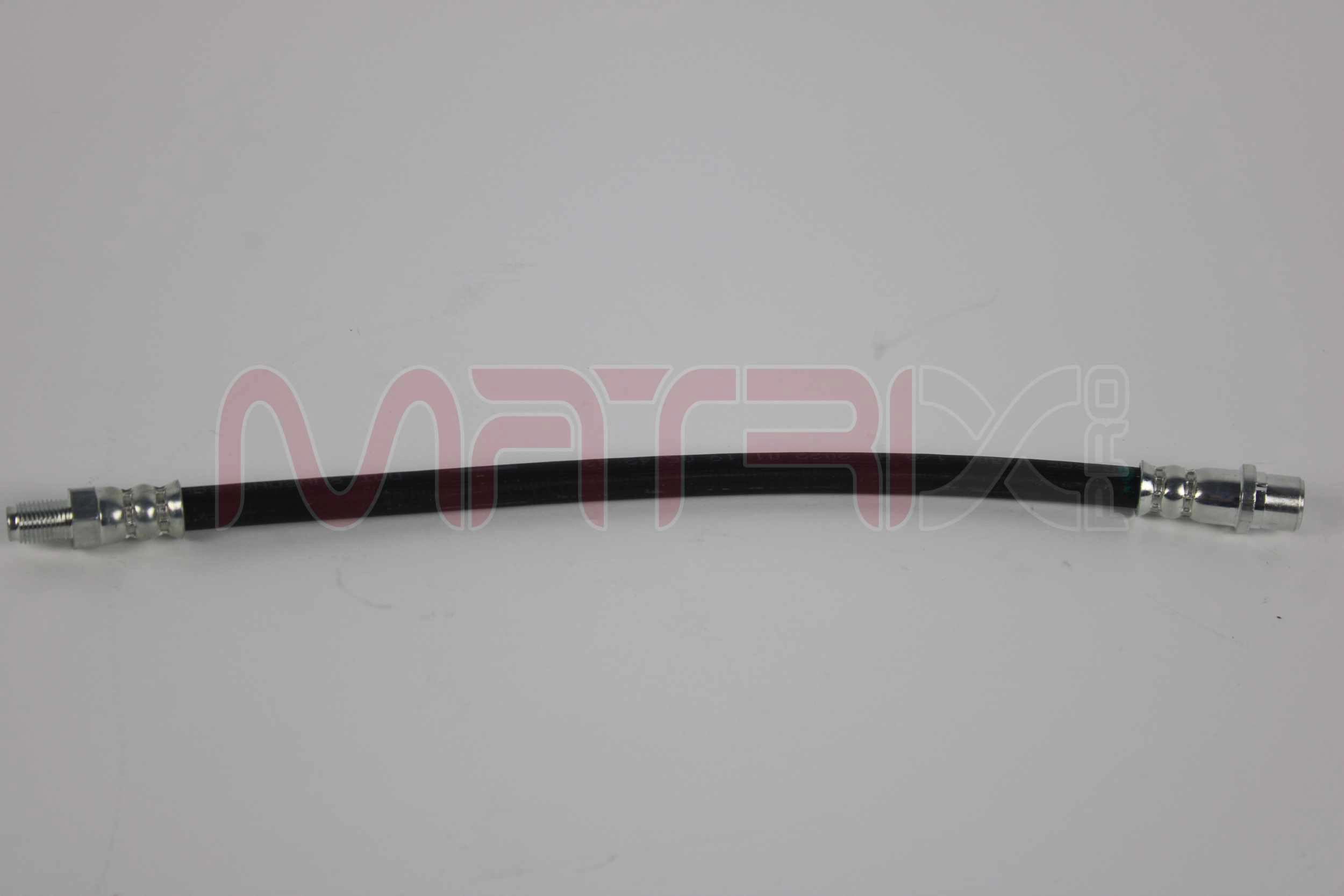 MX02428009