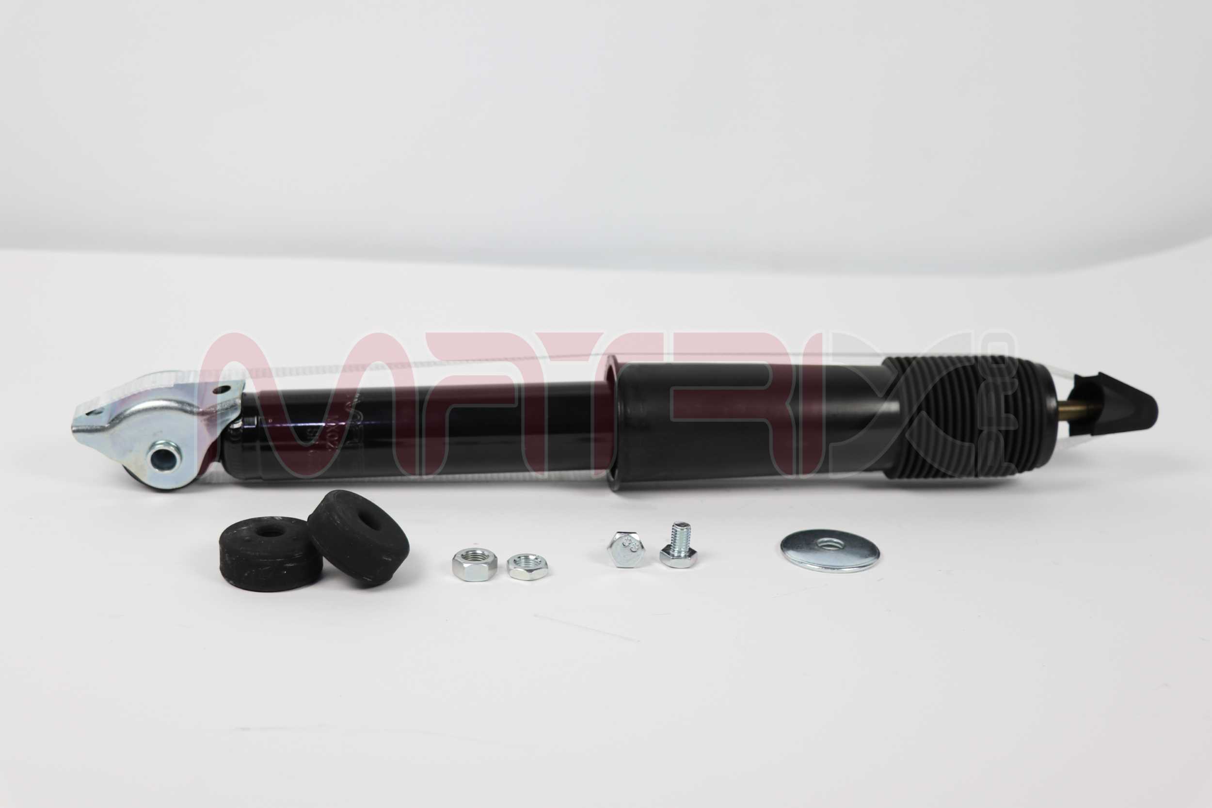 MX02320103