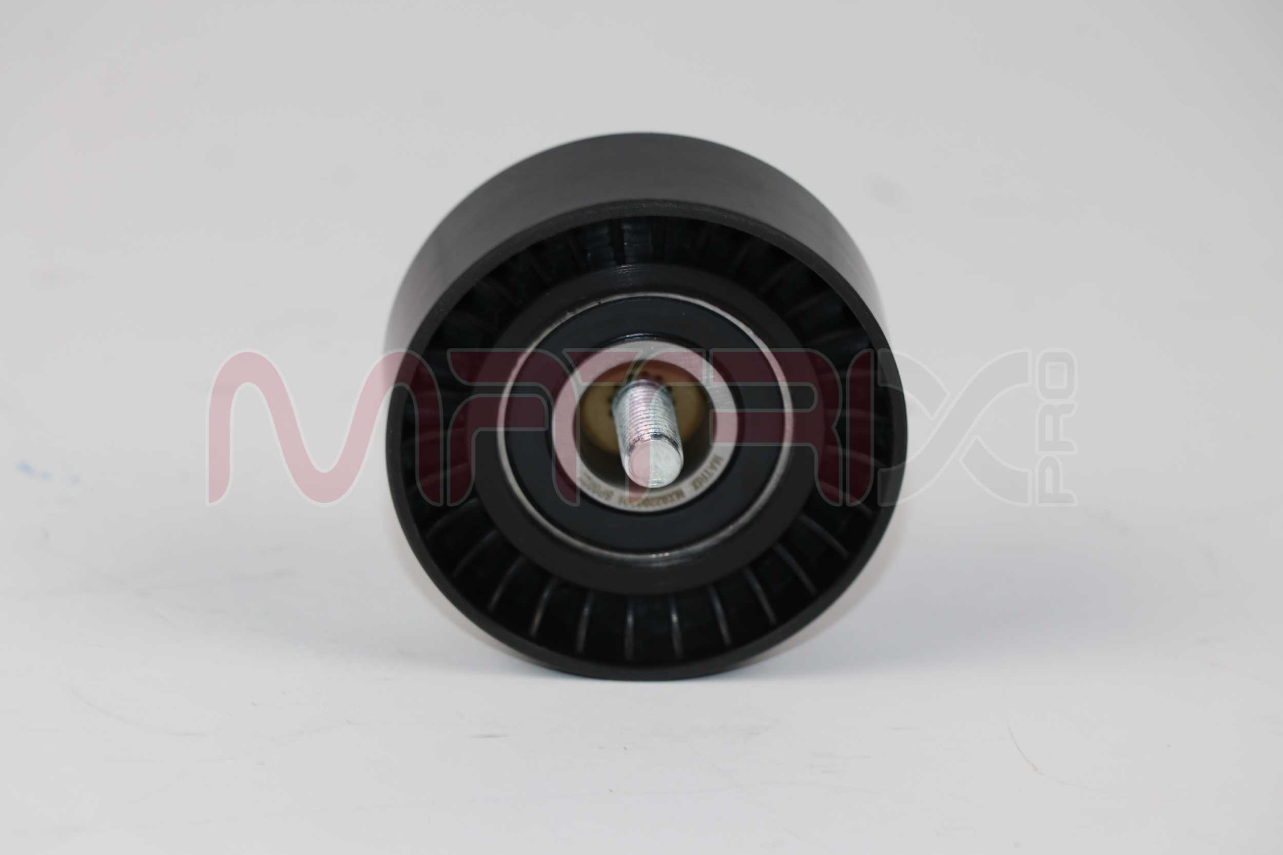 MX02200201
