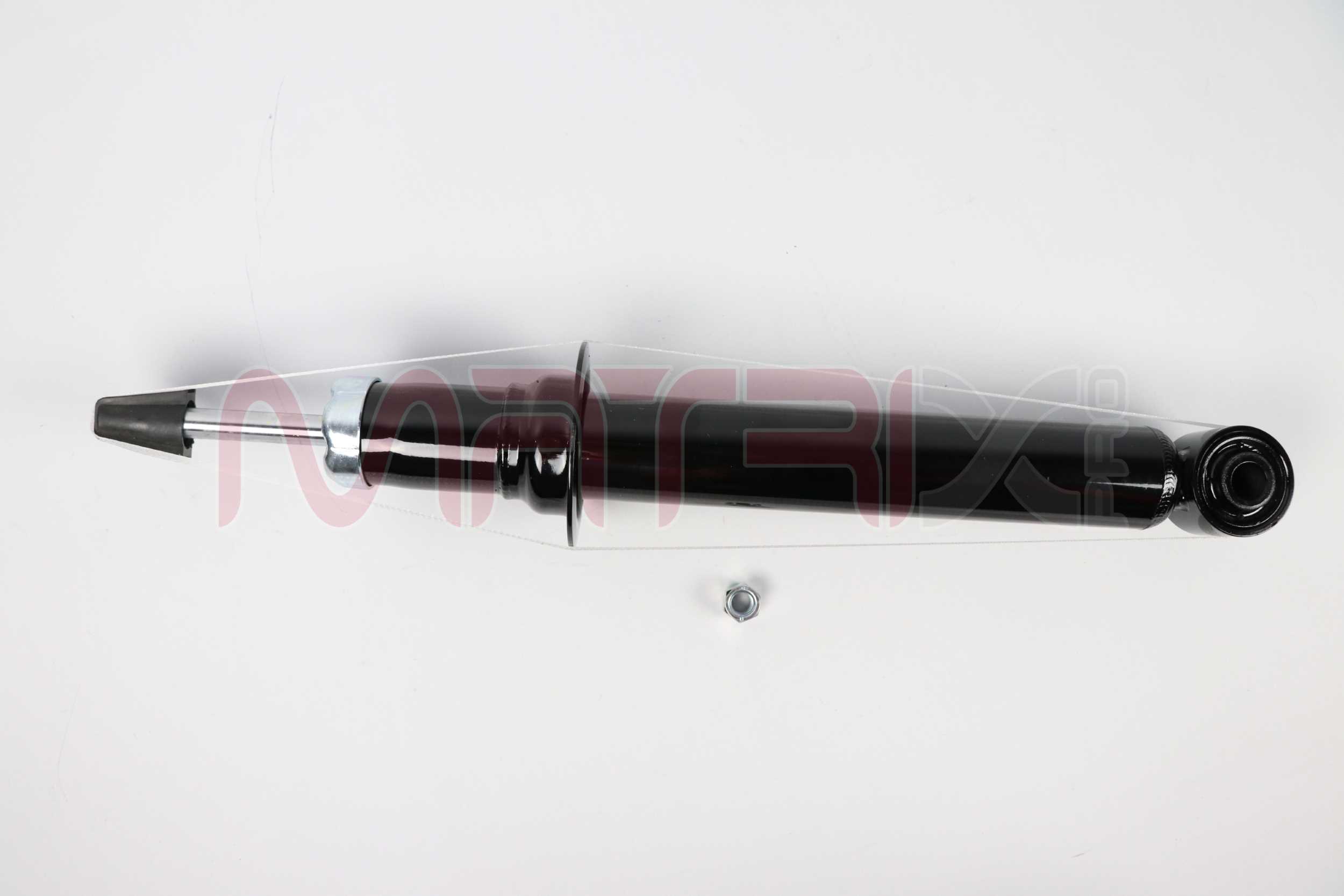 MX01320187