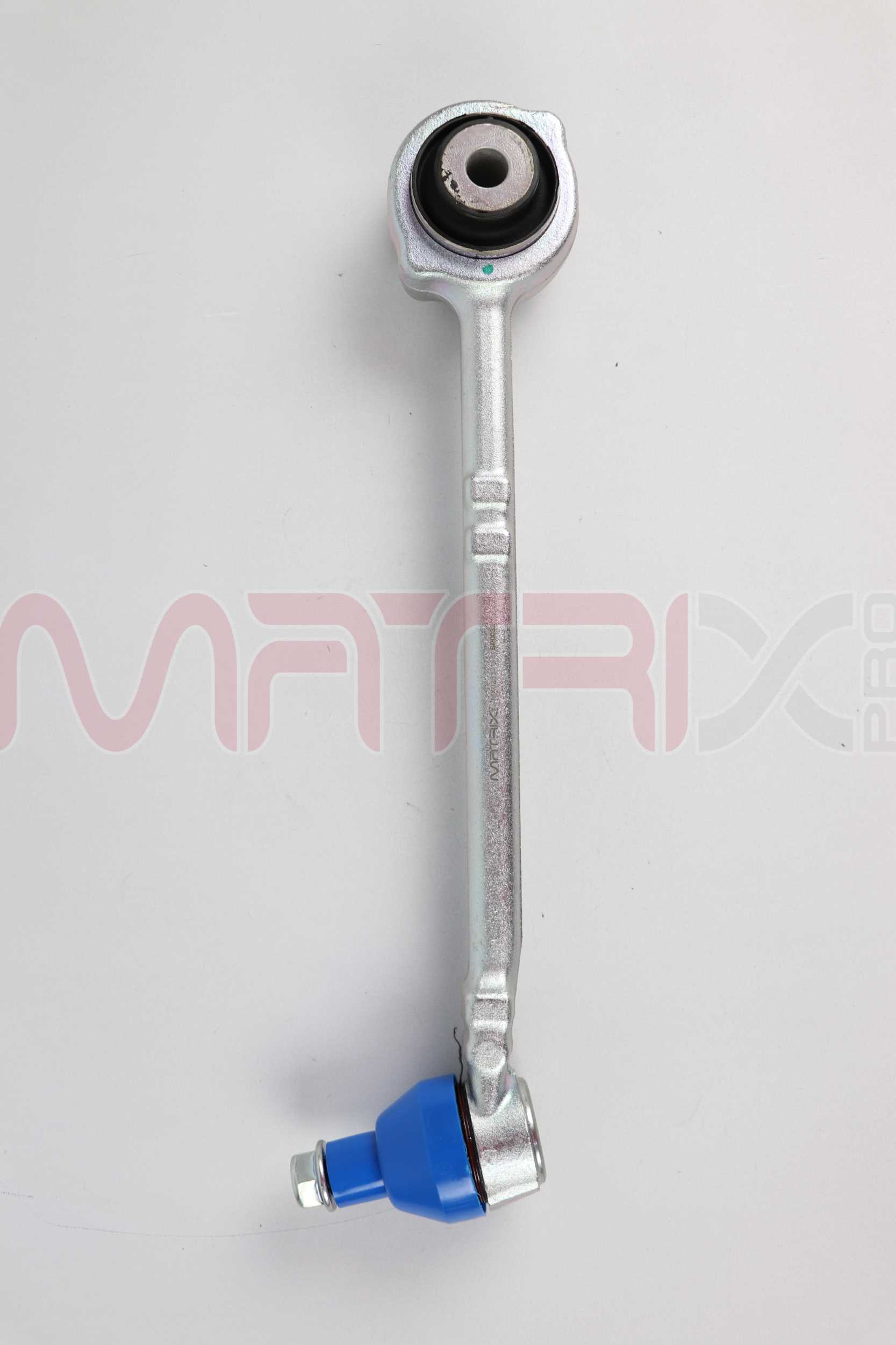 MX02330198