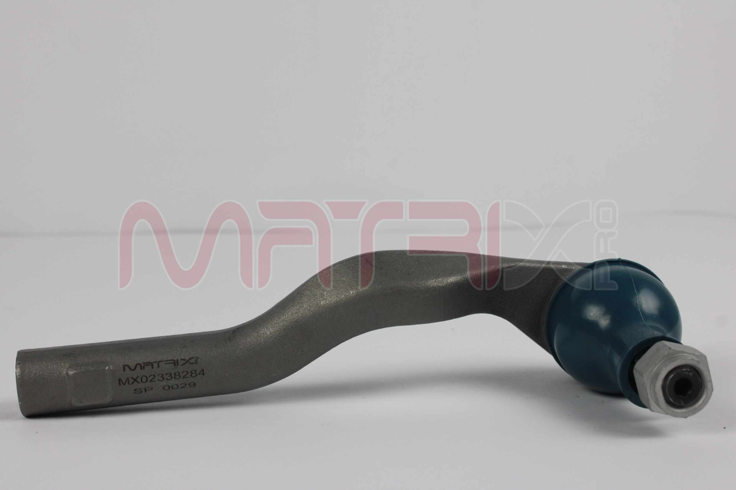 MX02338284