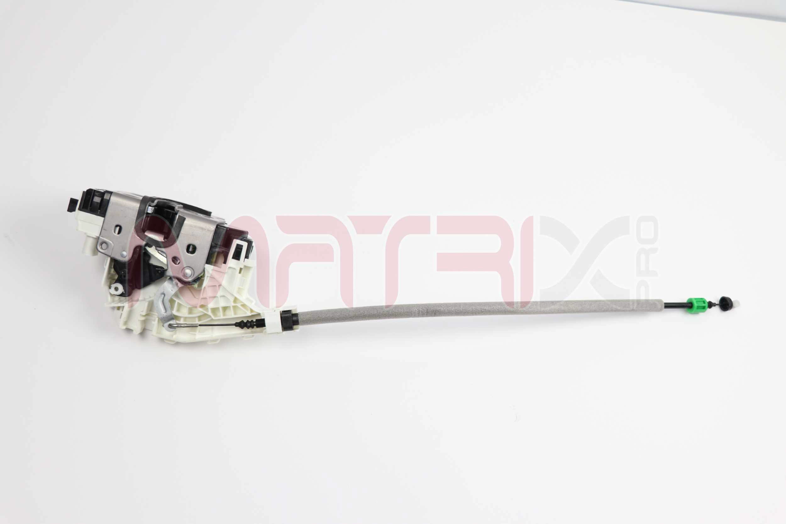 MX02720023