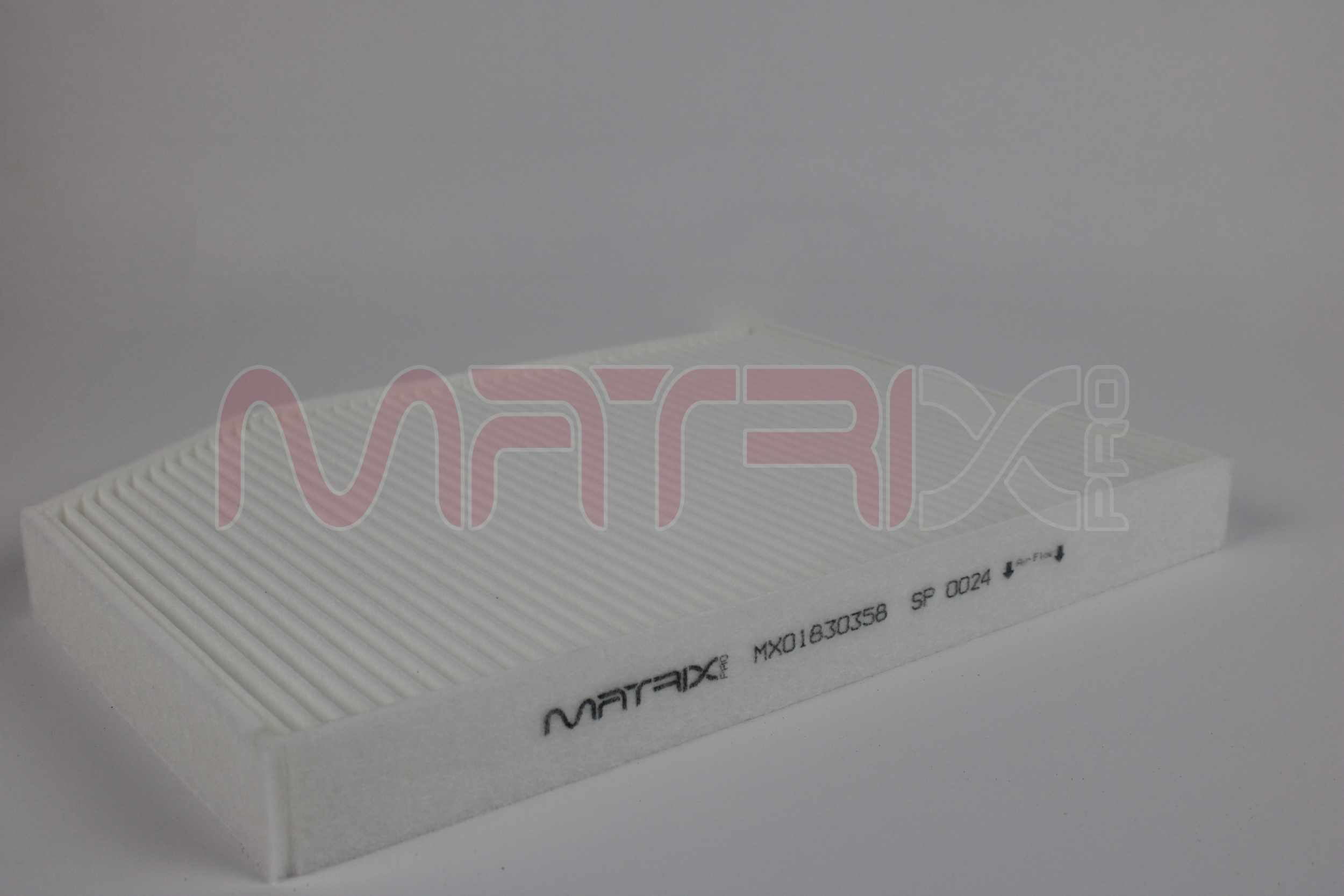 MX01830358