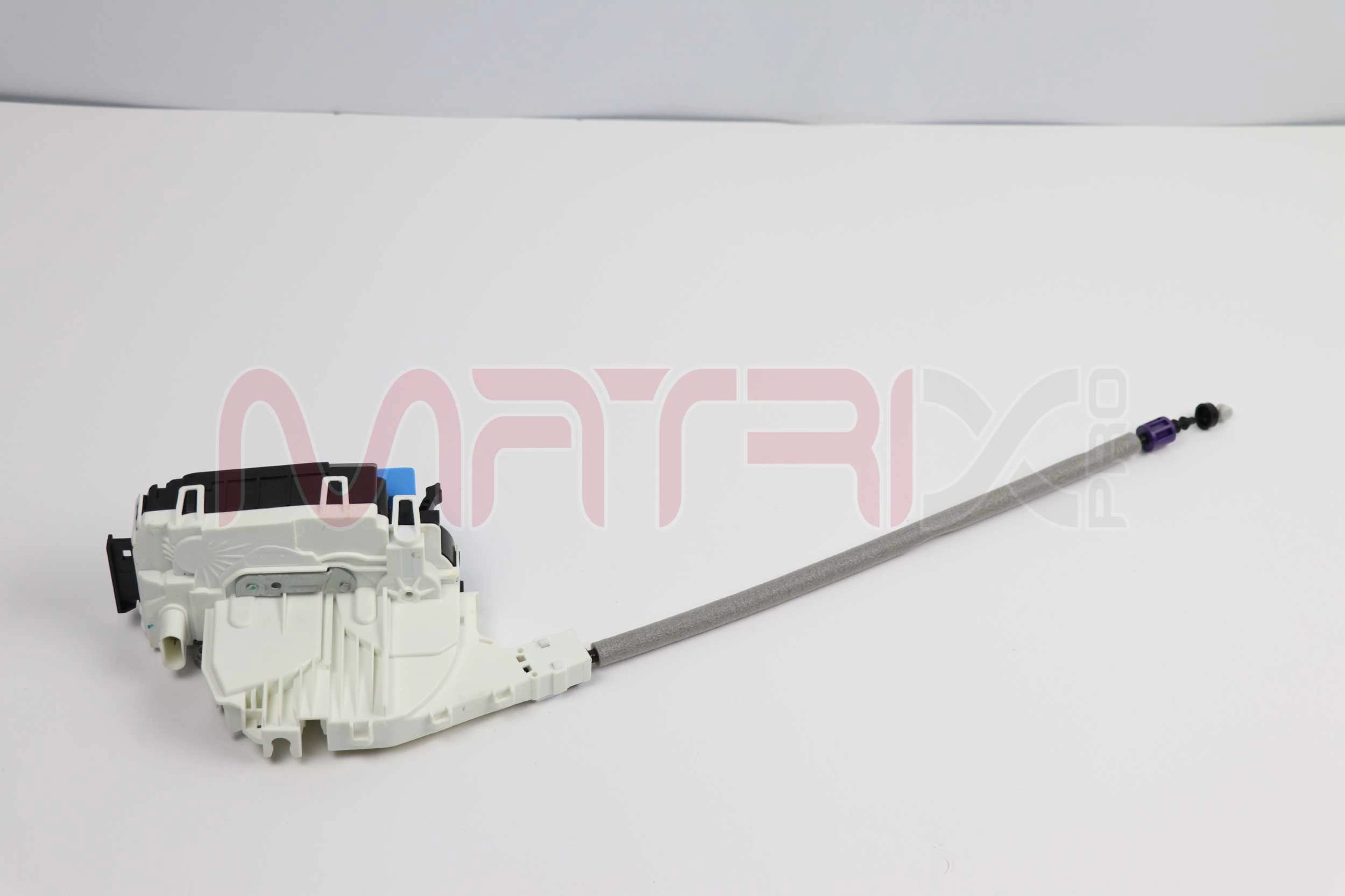 MX02720032