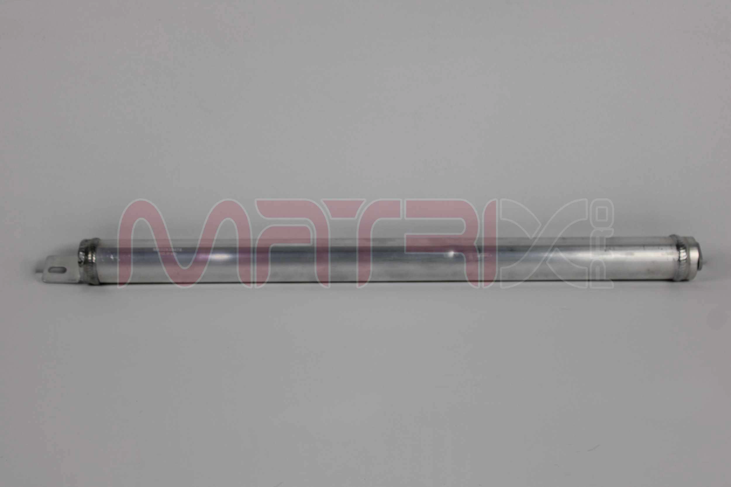 MX02830474
