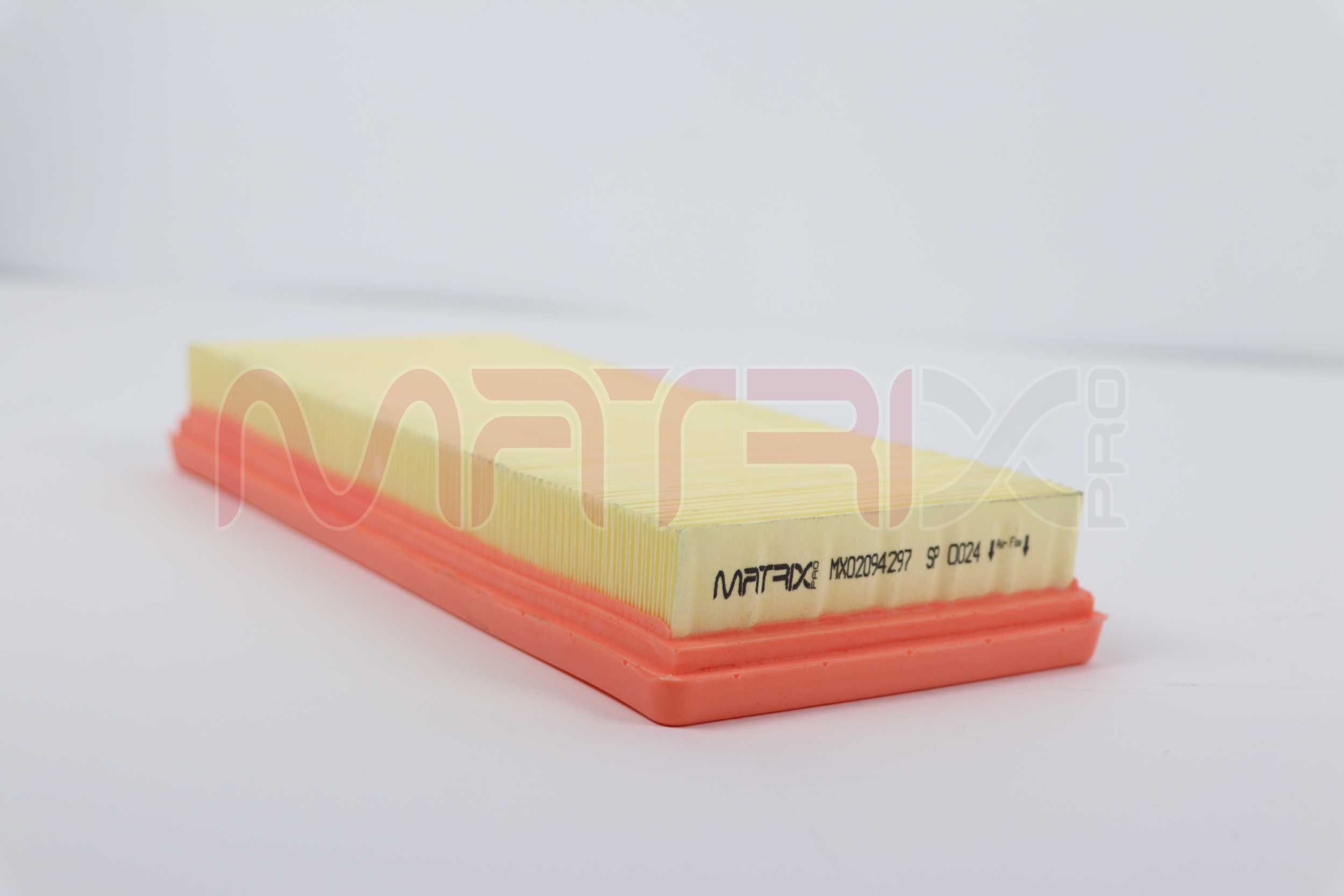 MX02094297
