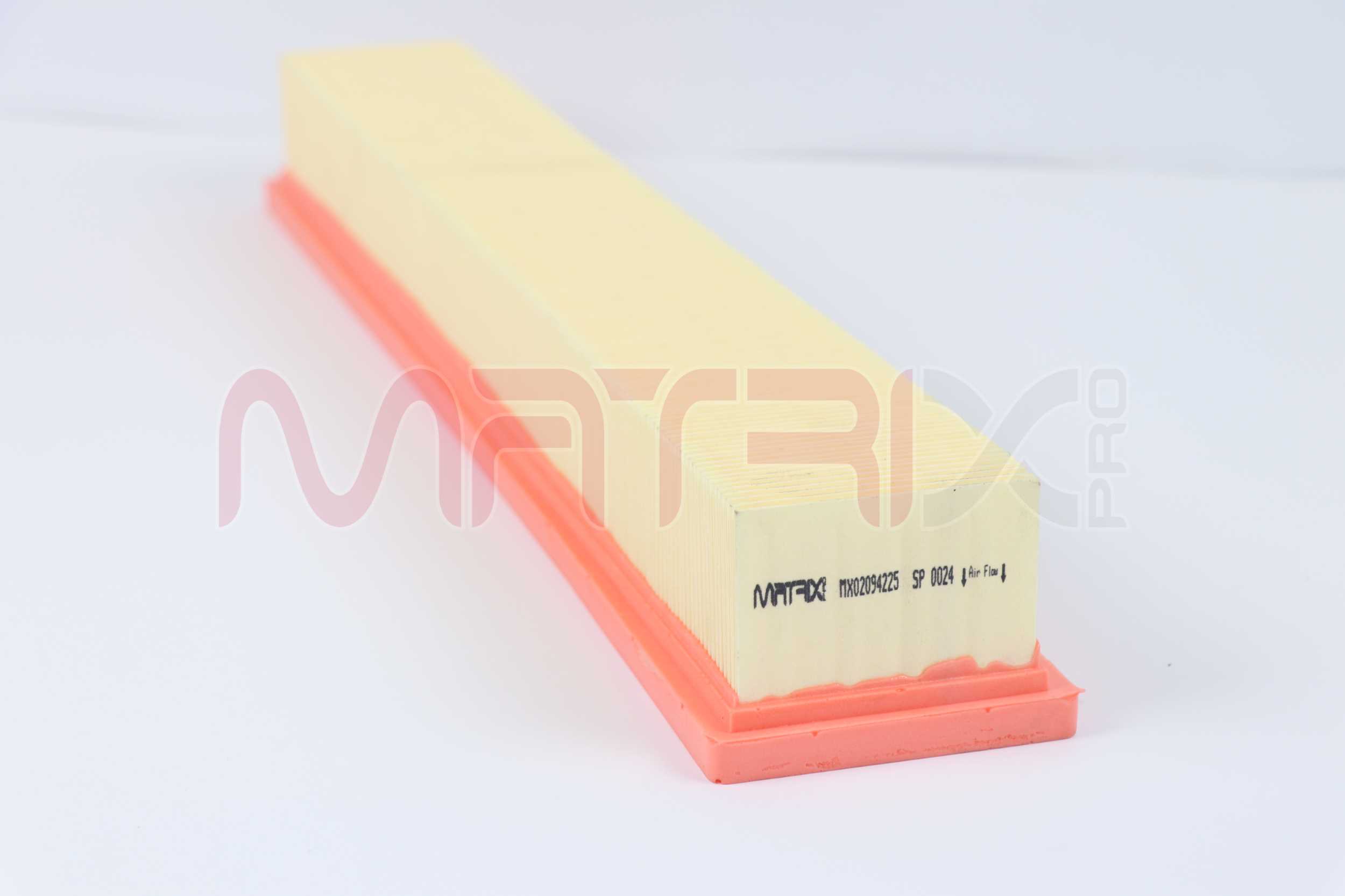 MX02094225