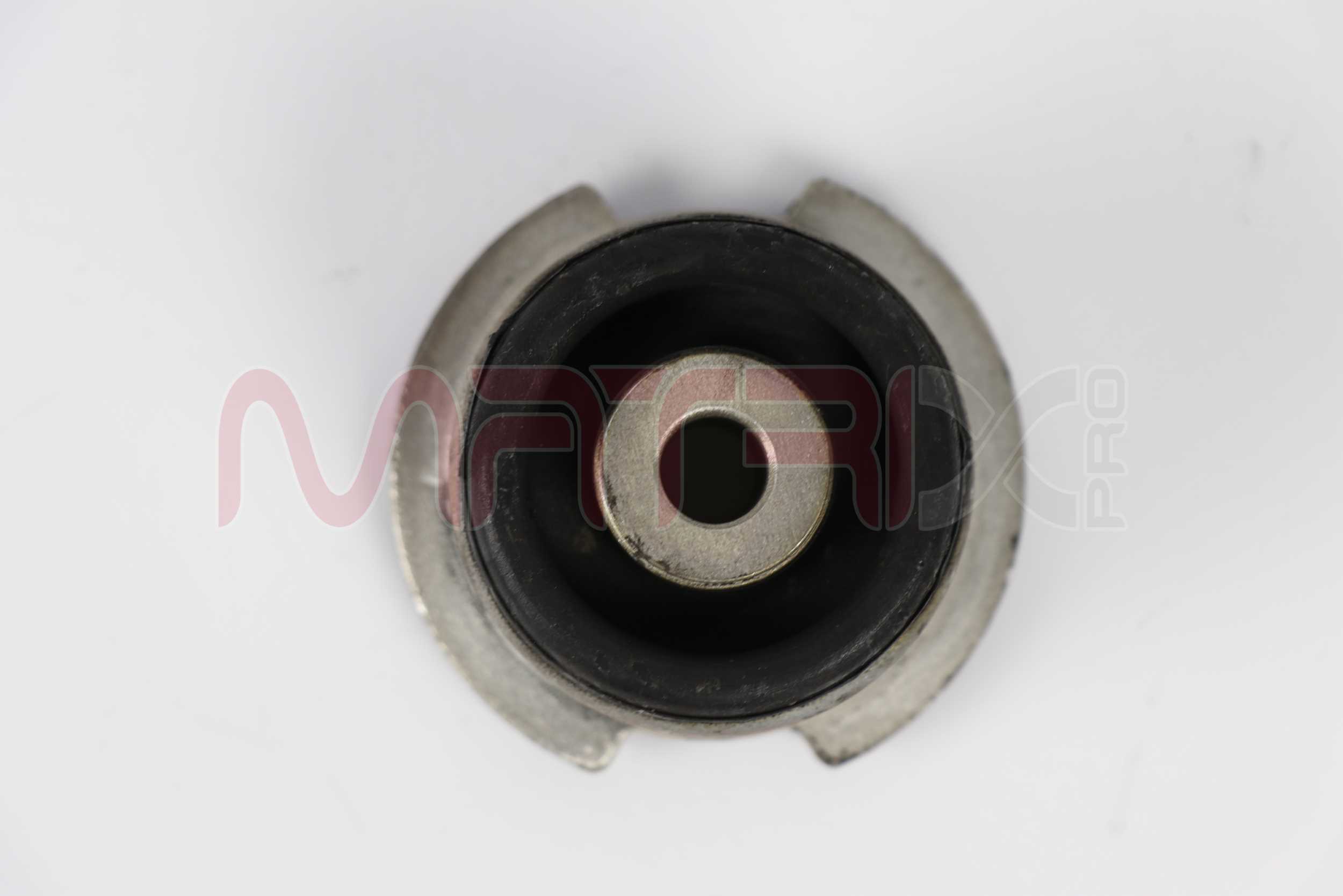 MX01350307