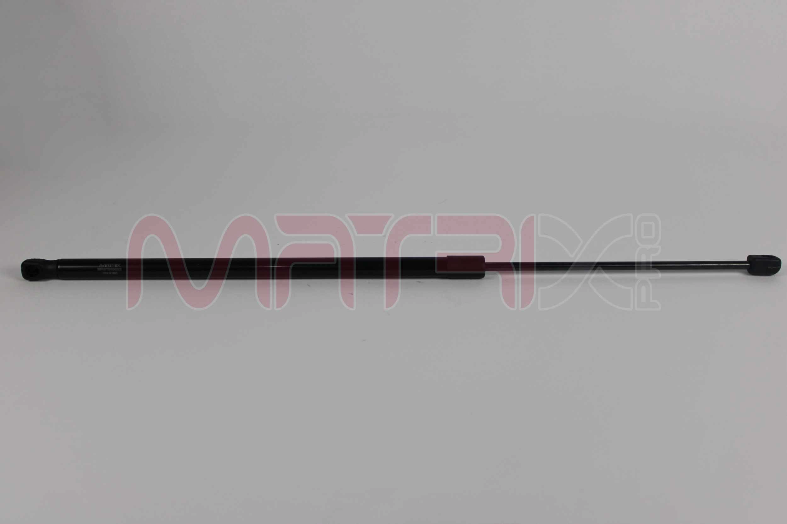 MX01980052