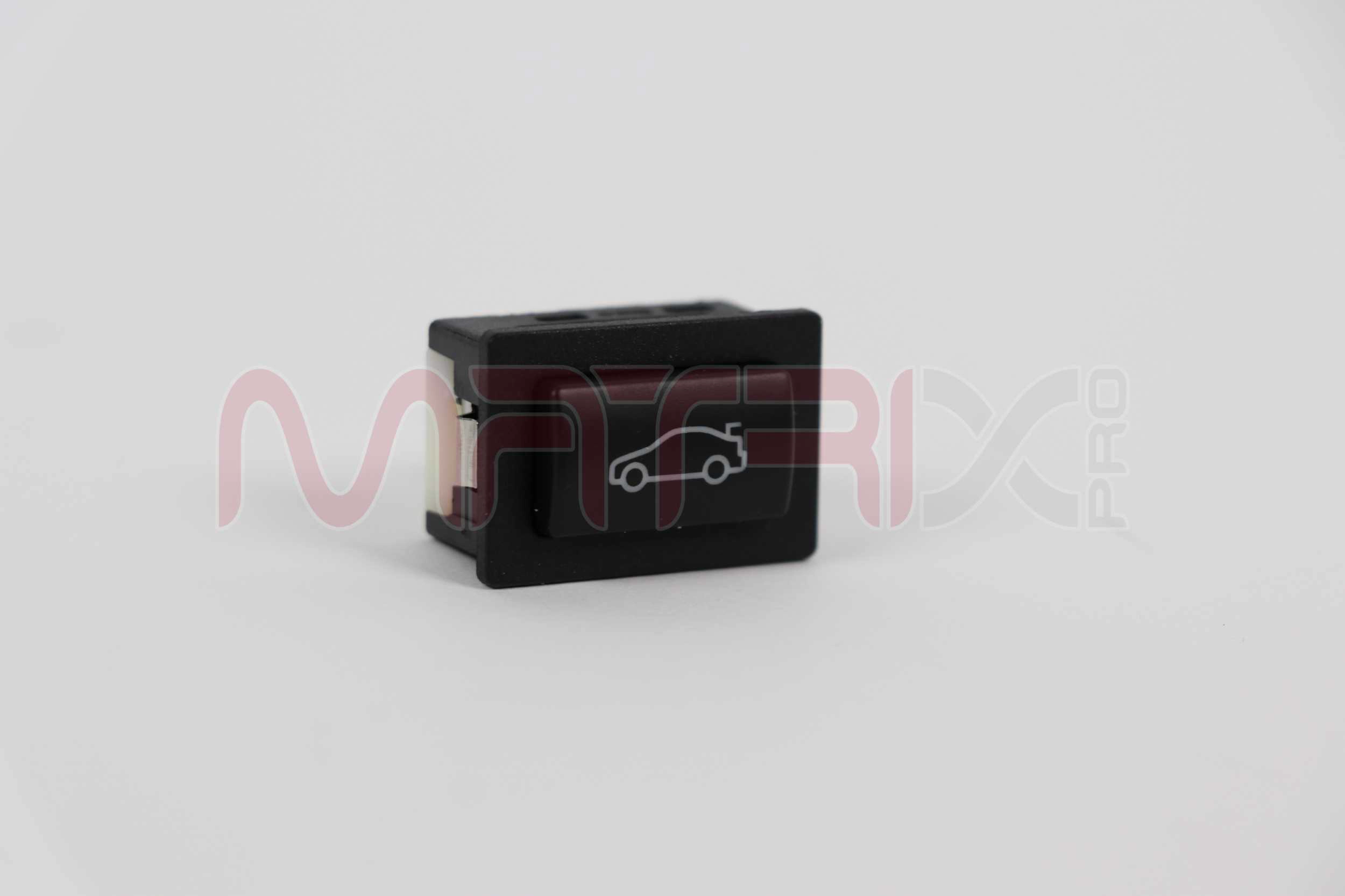 MX01820168