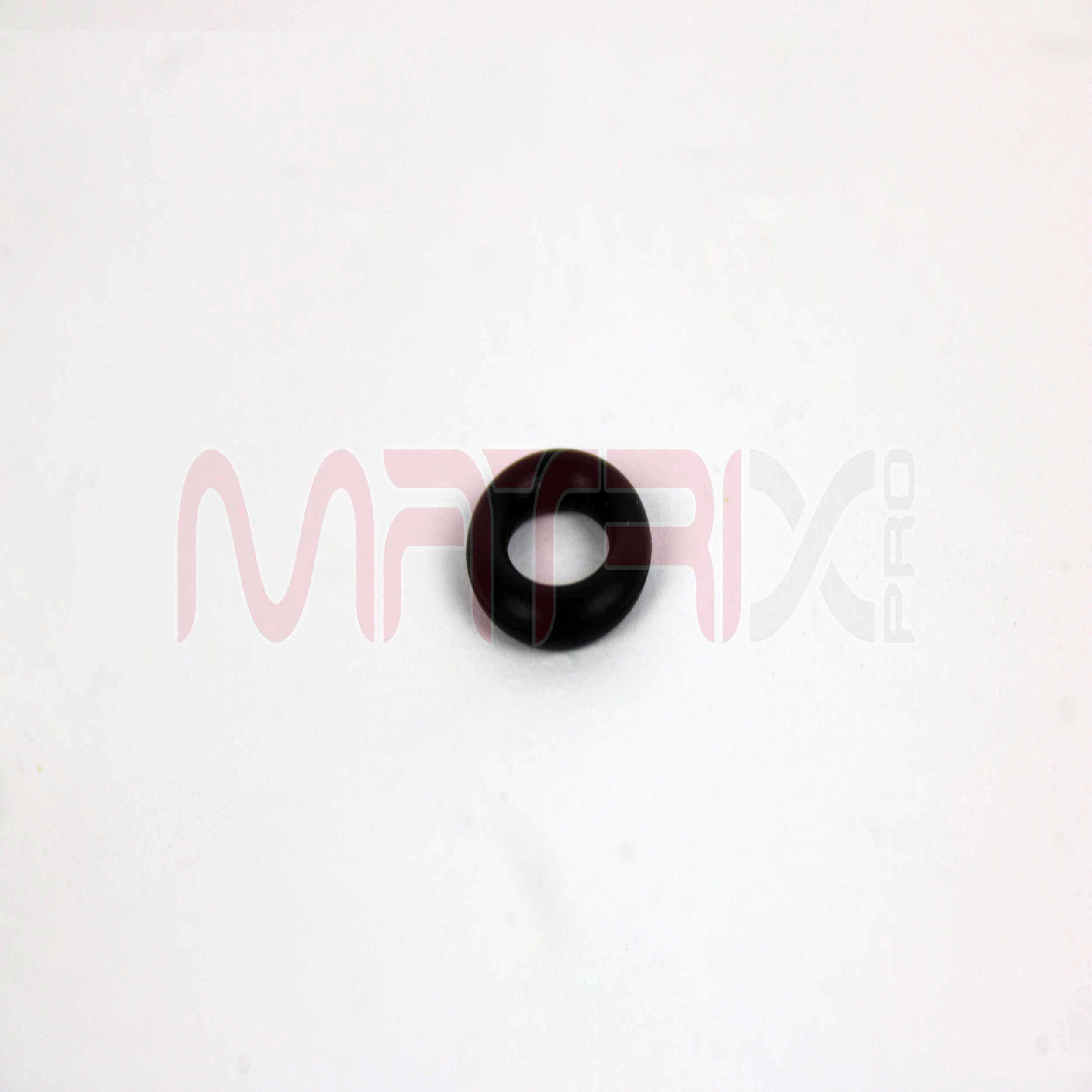 MX02997793
