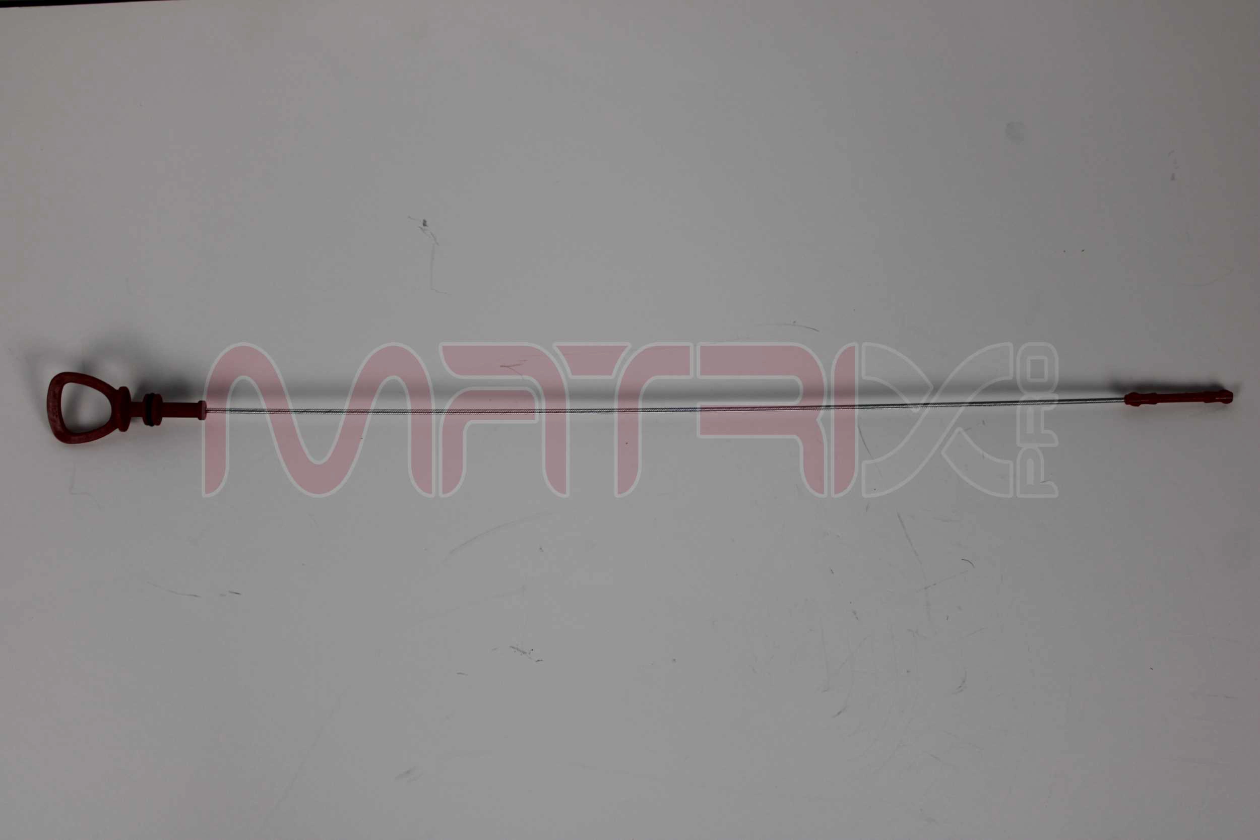 MX02010022