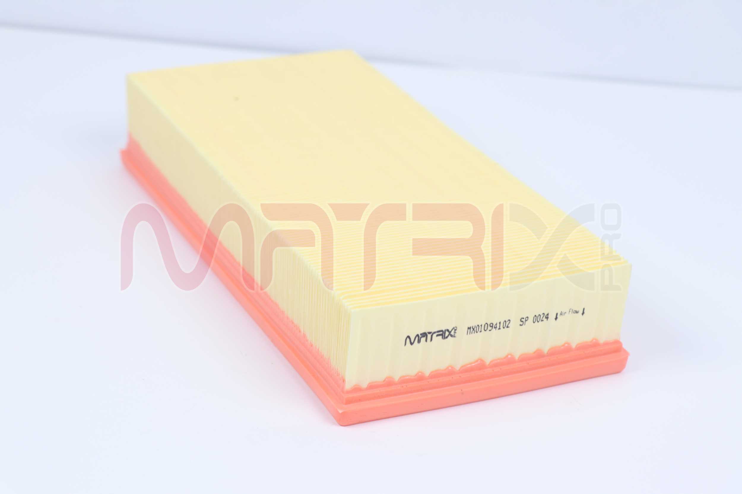 MX01094102