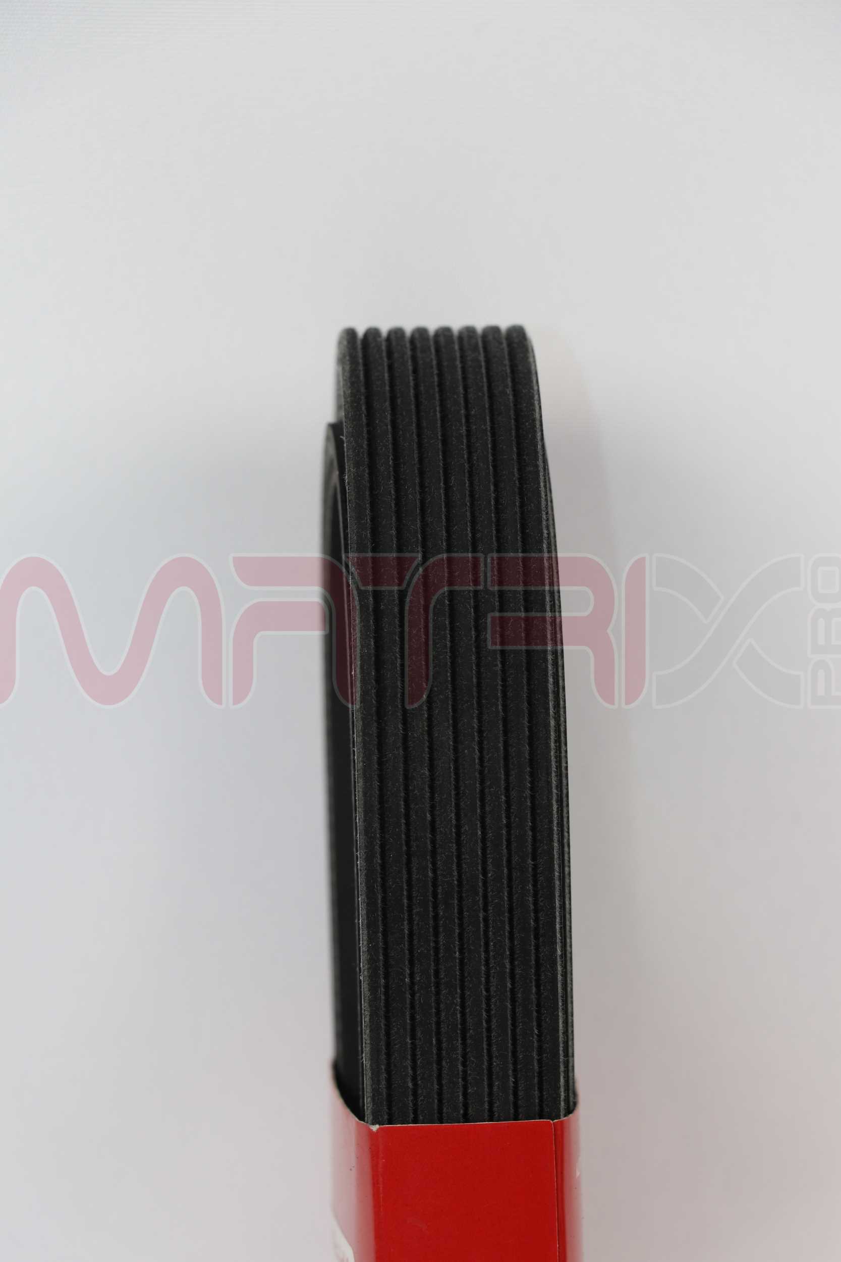 MX8PK1478
