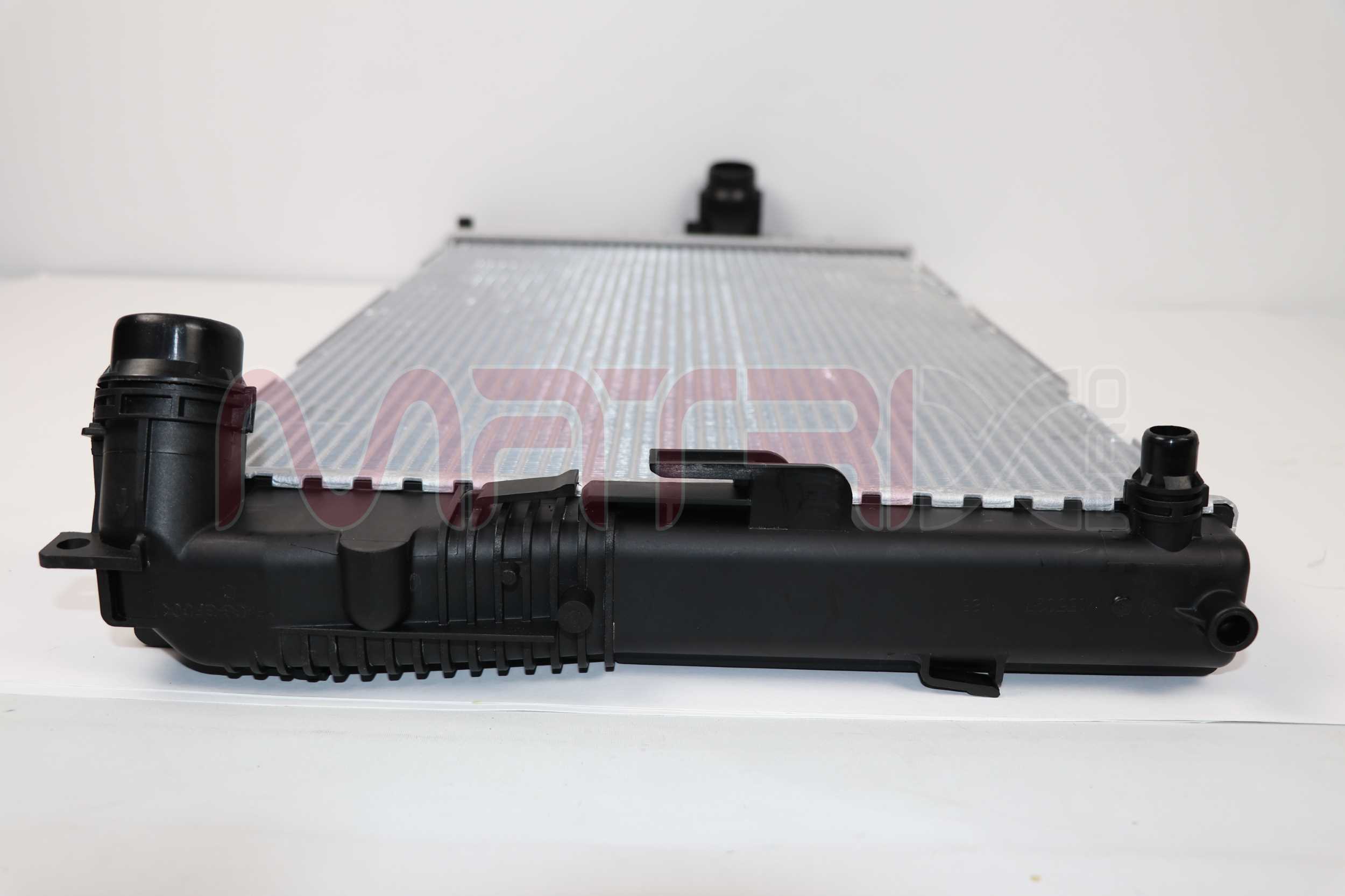 MX01500136