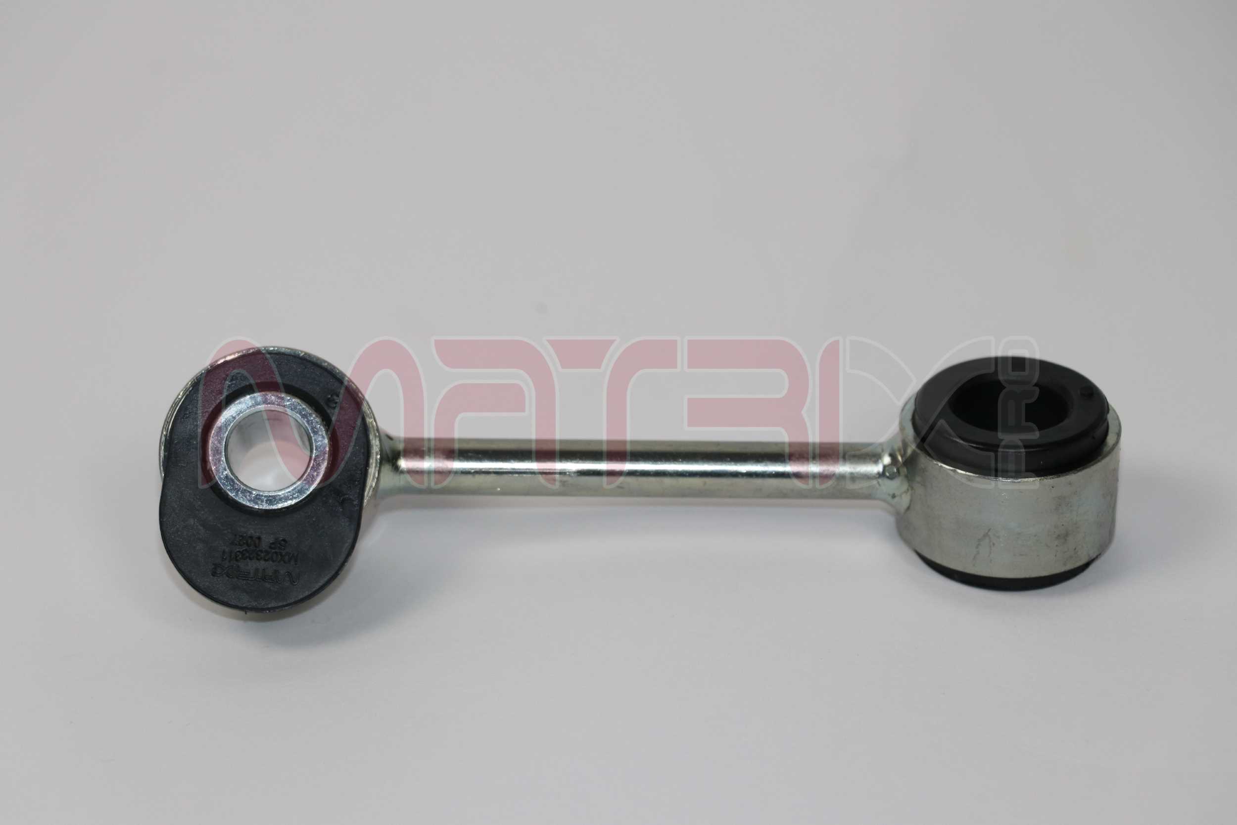 MX02323311