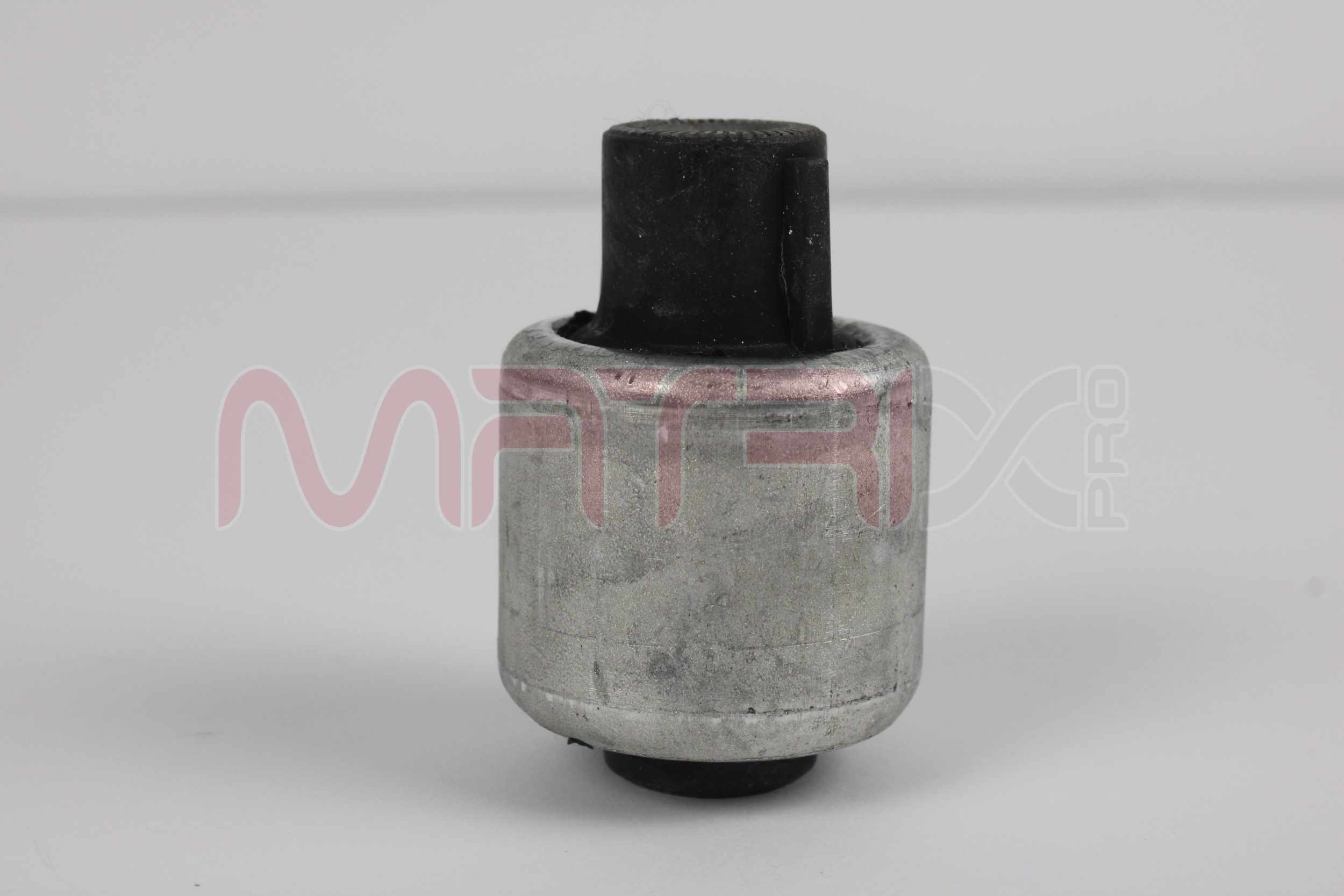 MX01330226