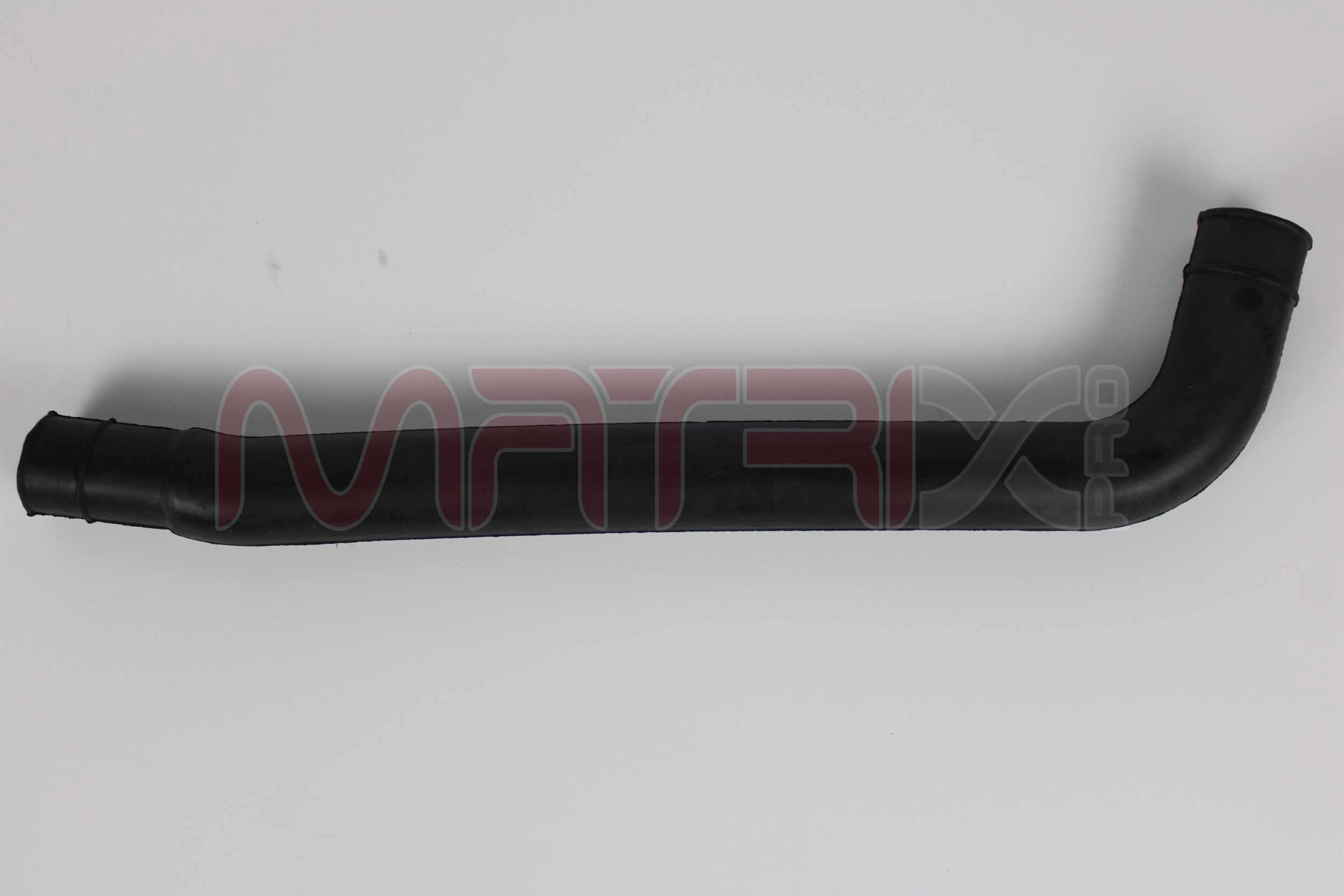 MX02018405