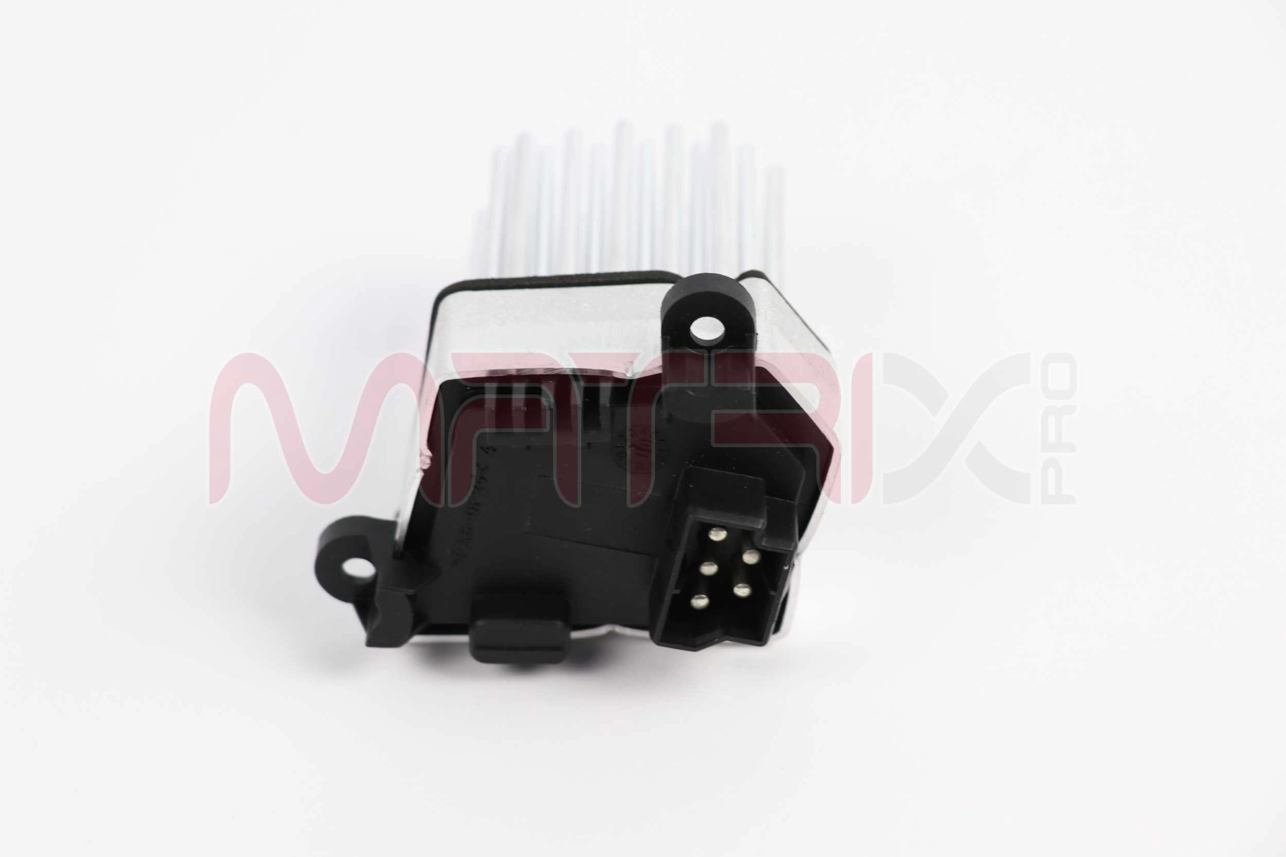 MX01821202