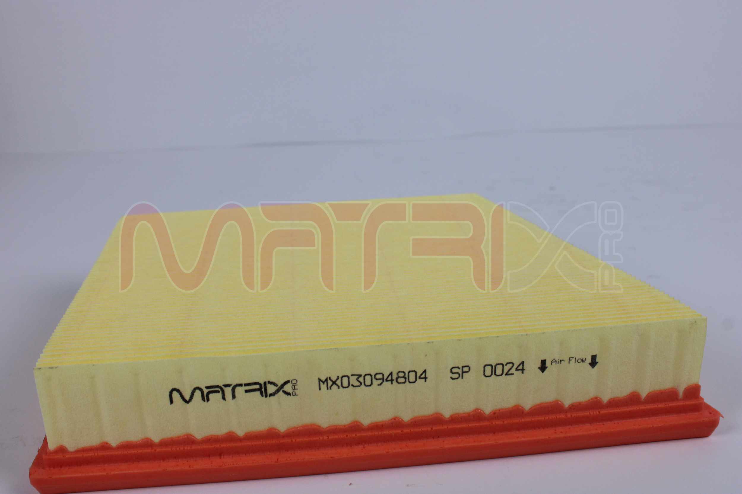 MX03094804