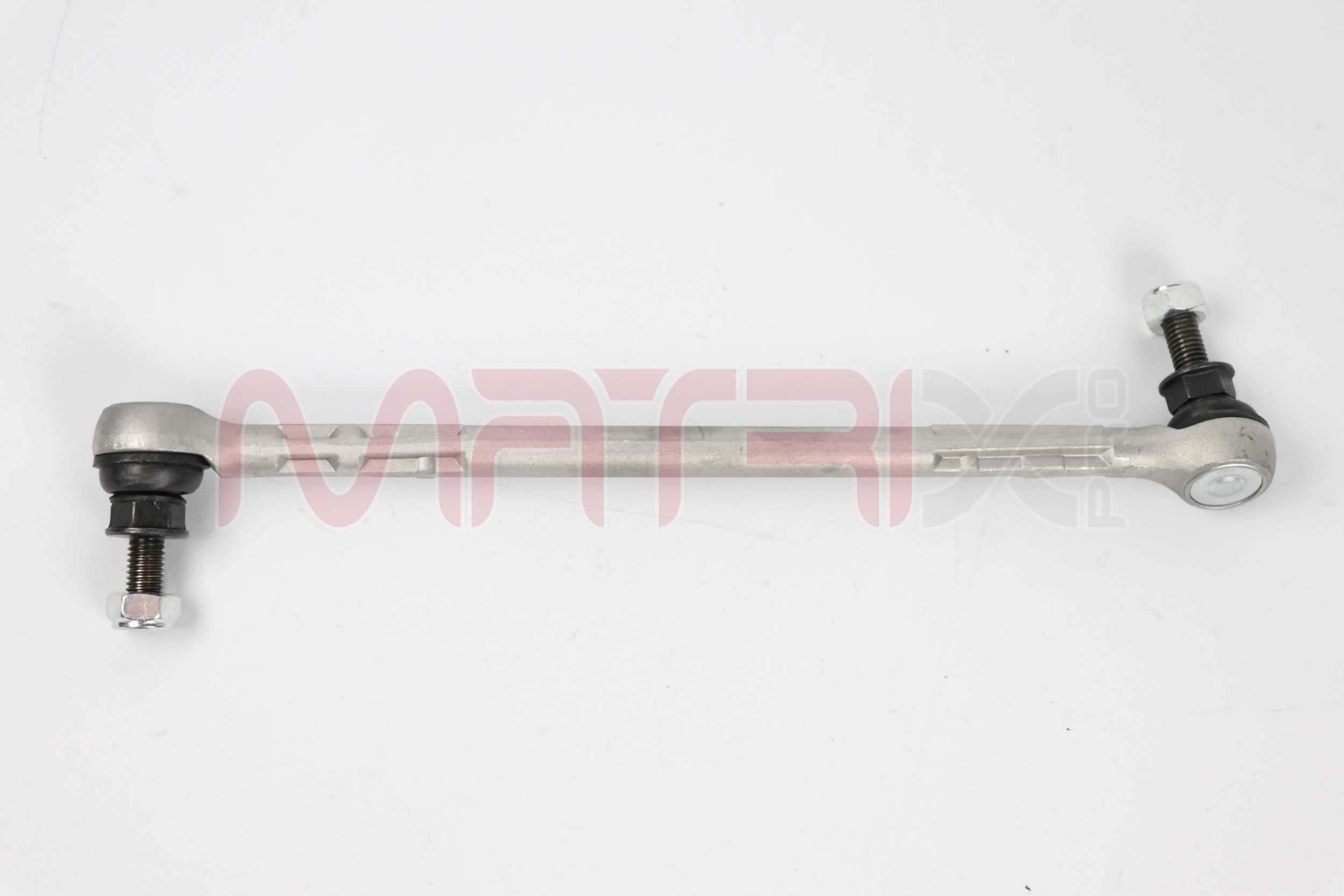 MX01323316