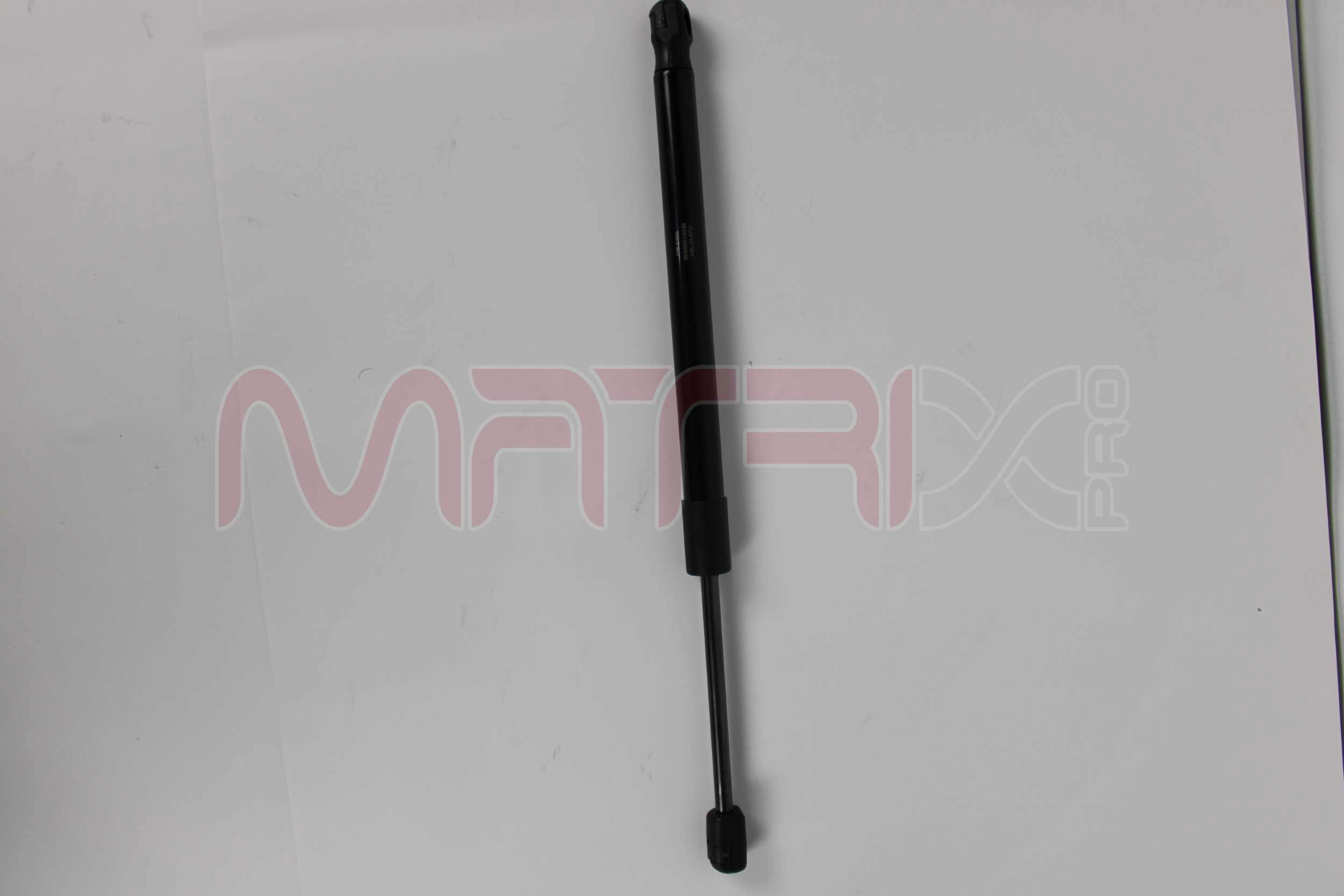 MX01880048
