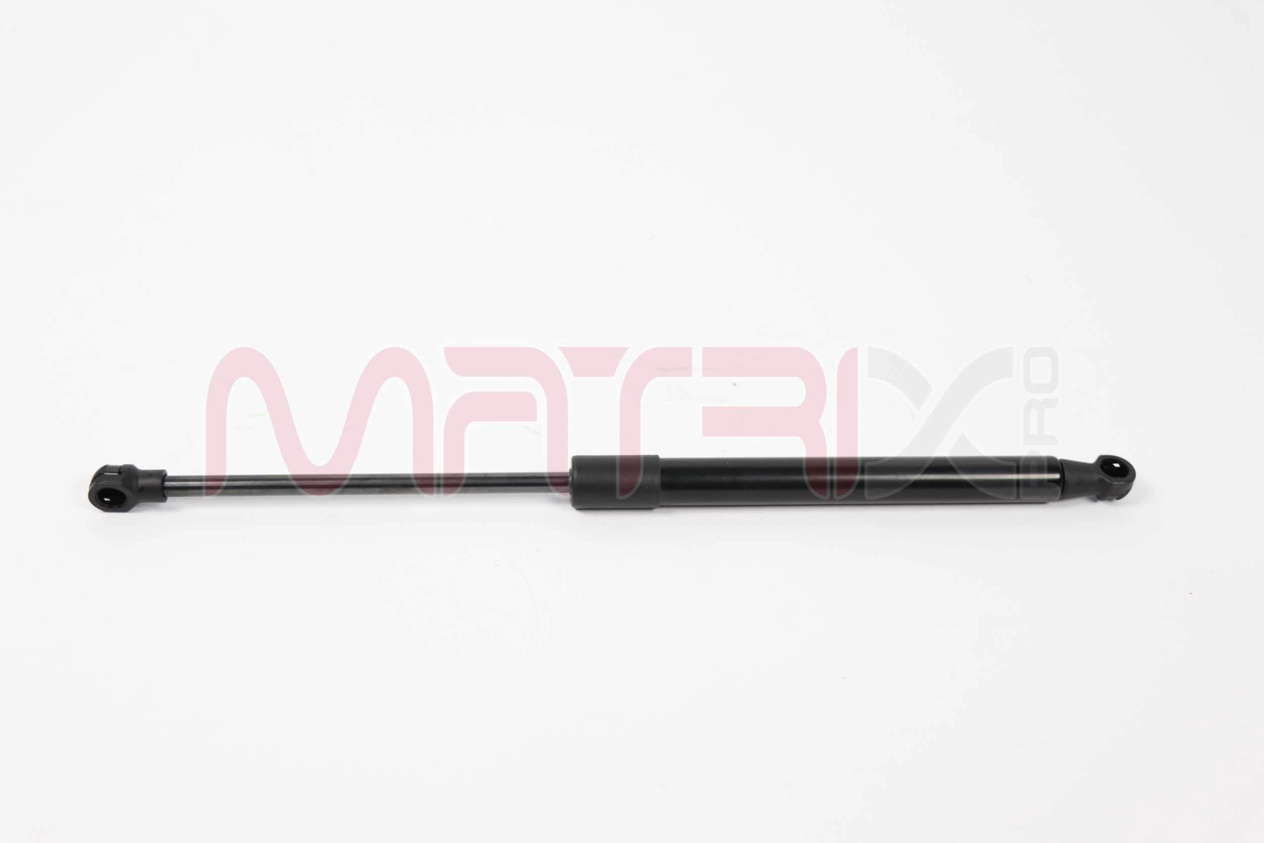 MX01880014