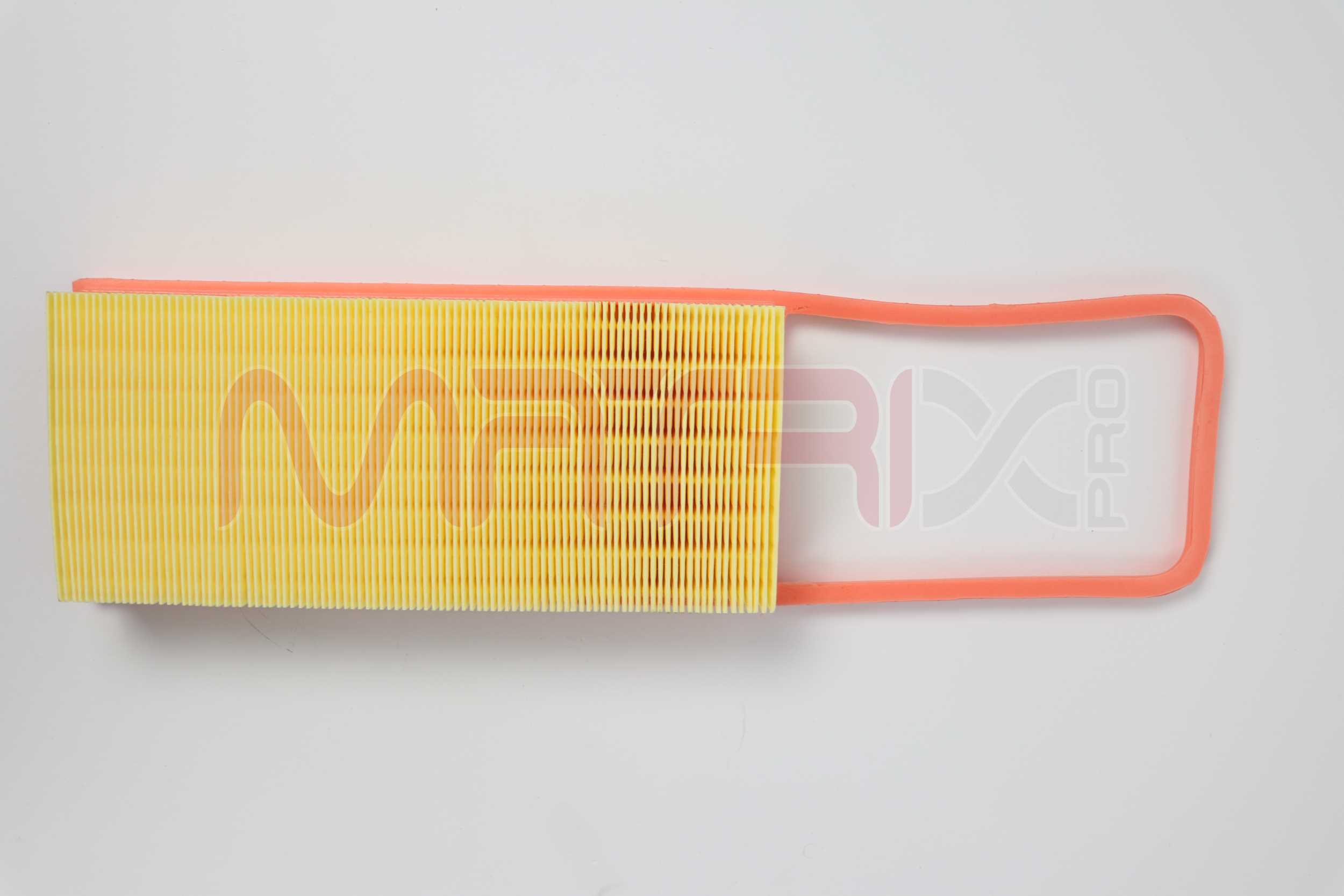 MX01094167