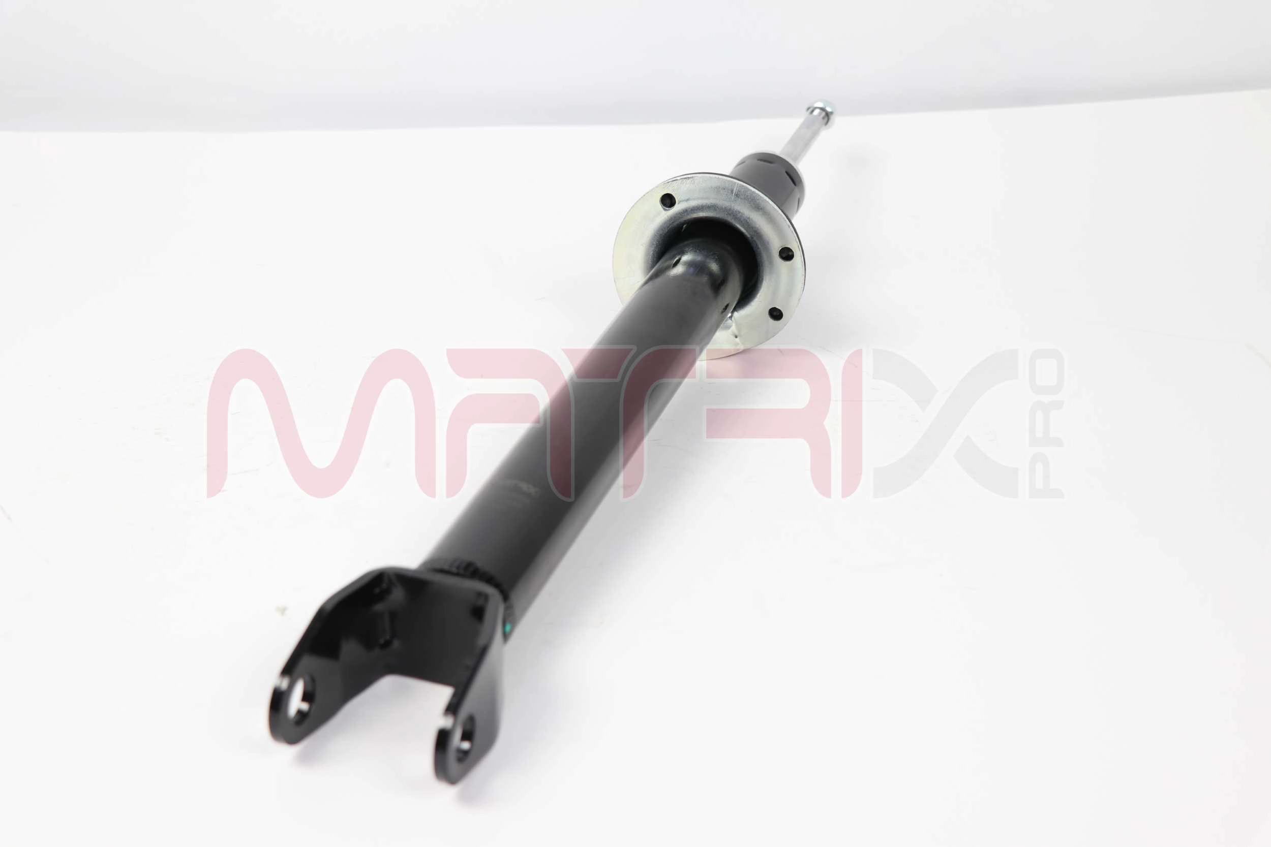 MX02320204