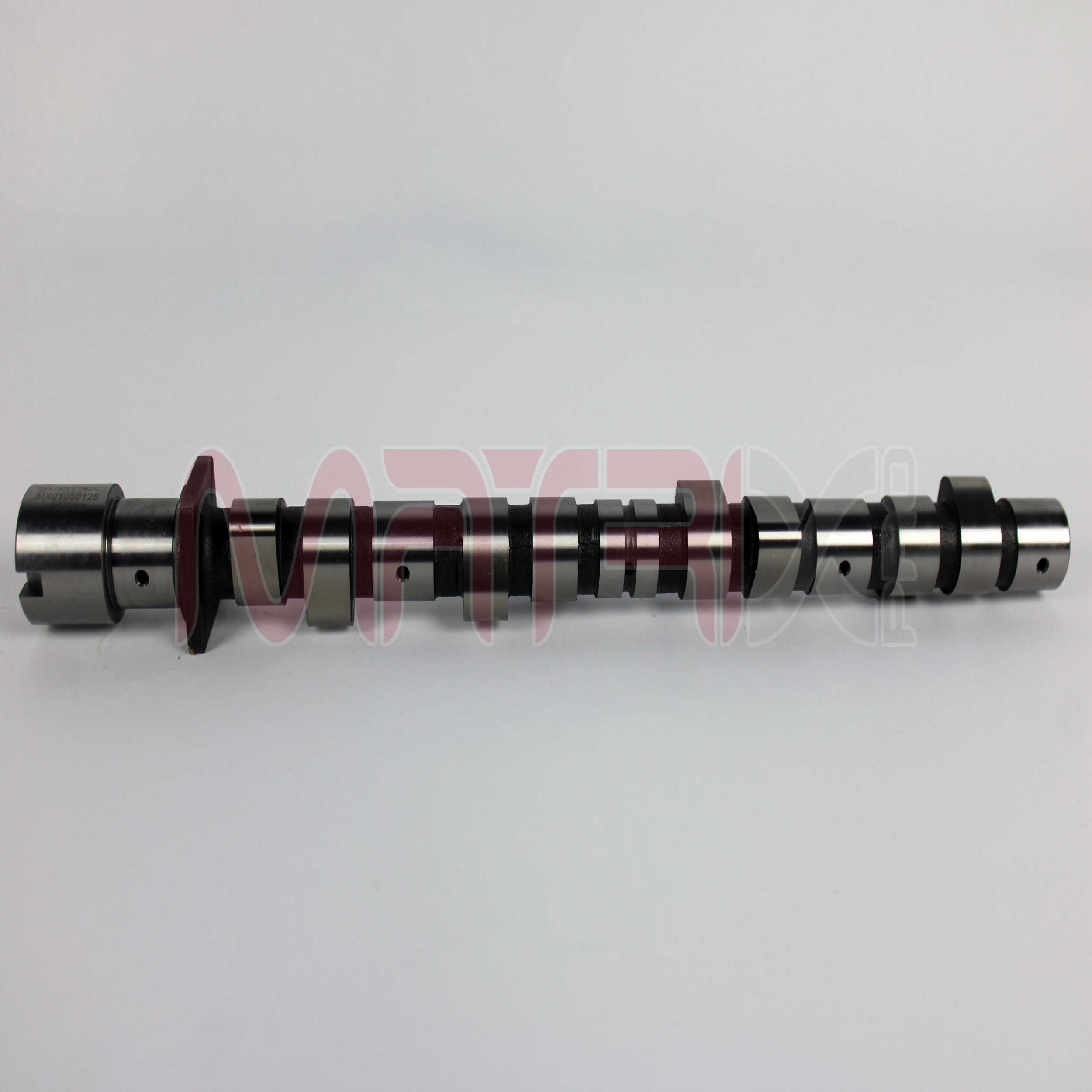 MX01050125