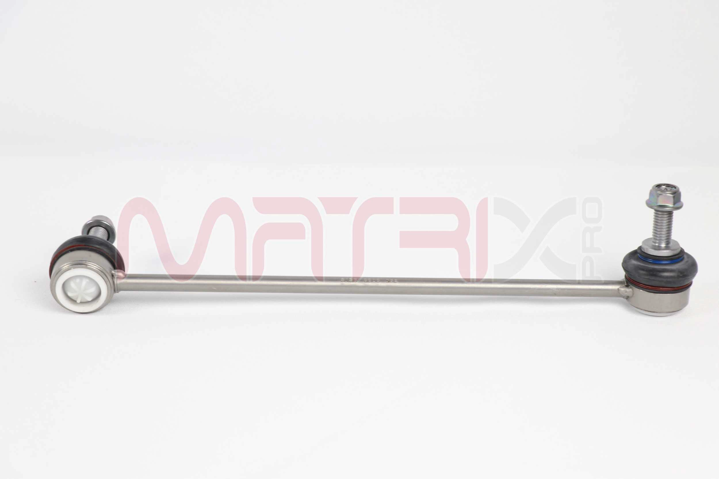MX01323352