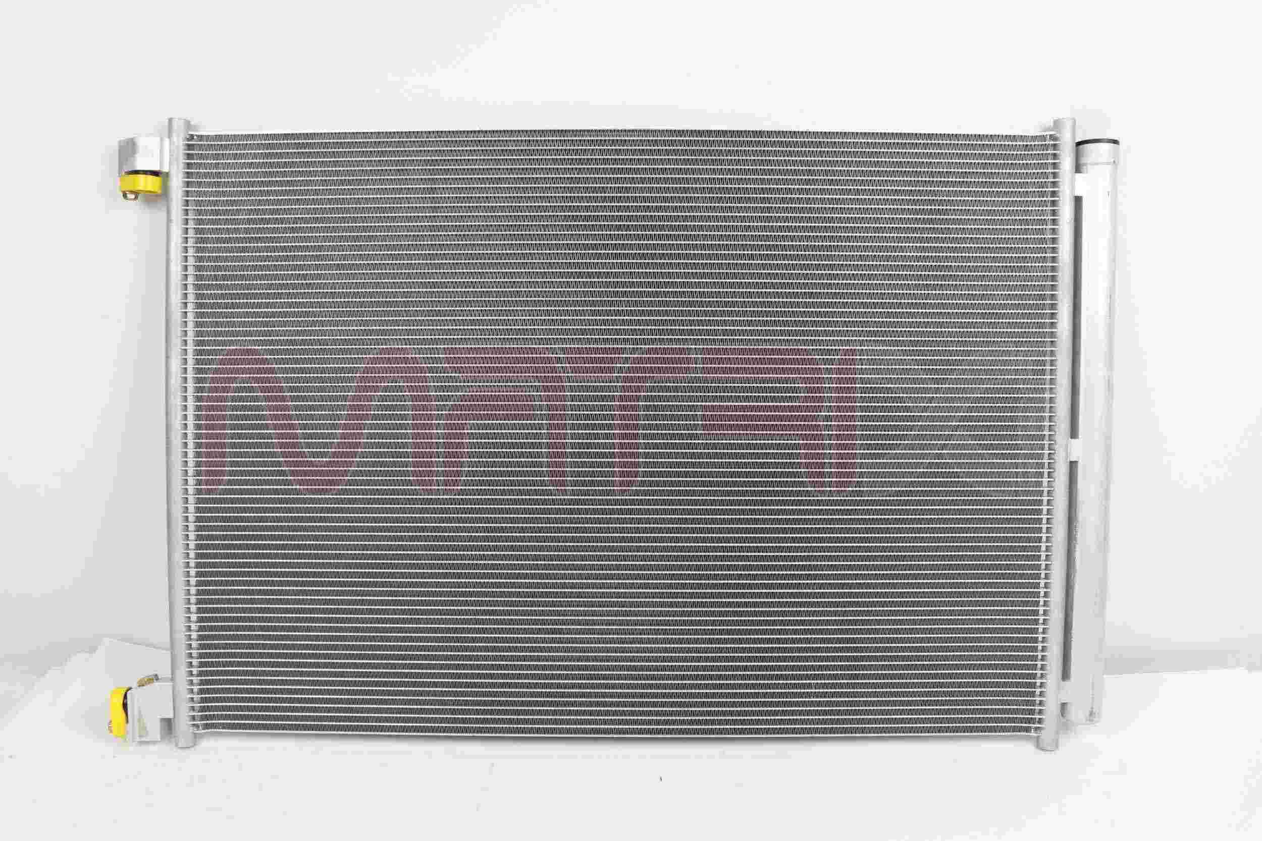 MX02500164
