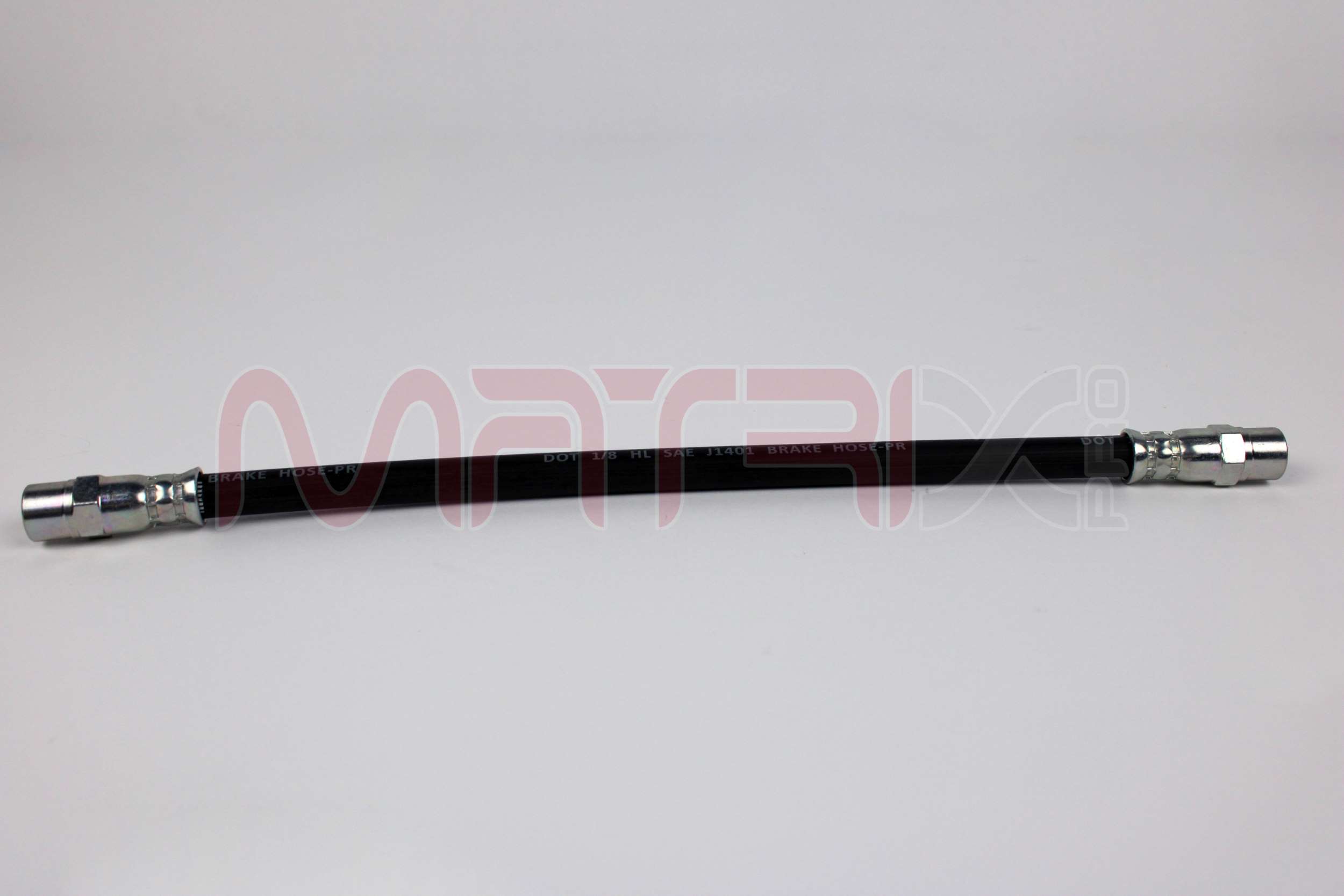 MX02428011