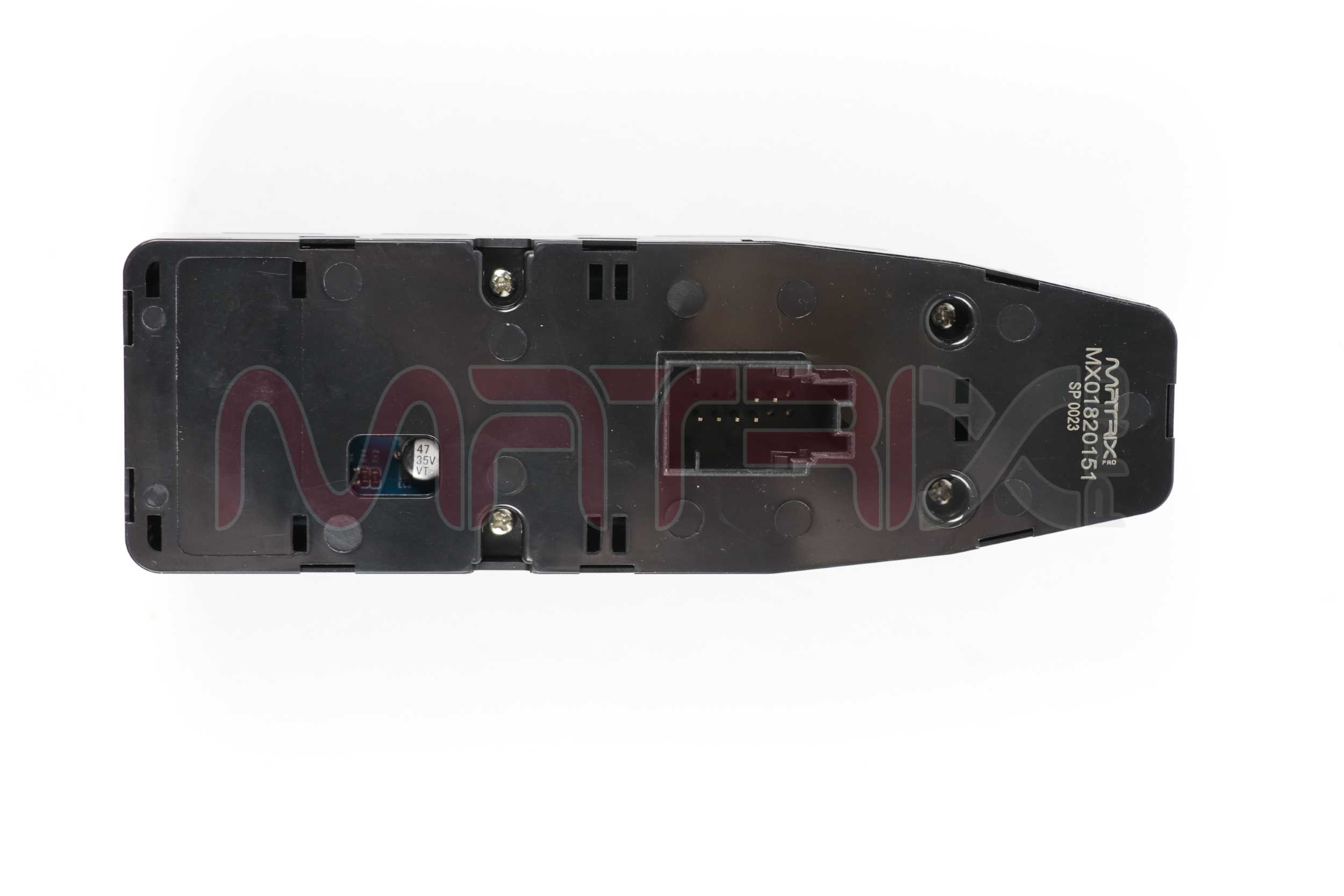 MX01820151