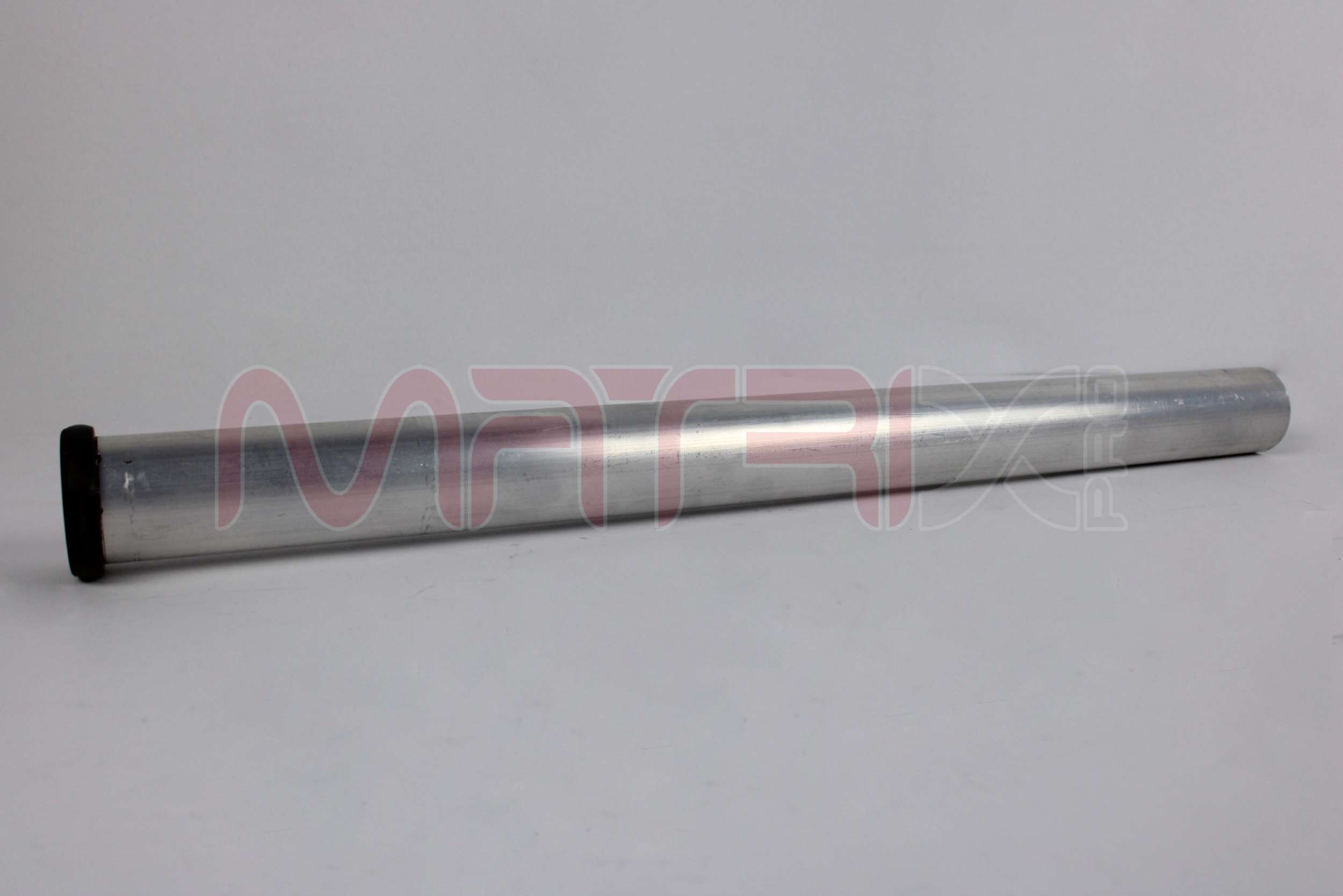 MX01501550