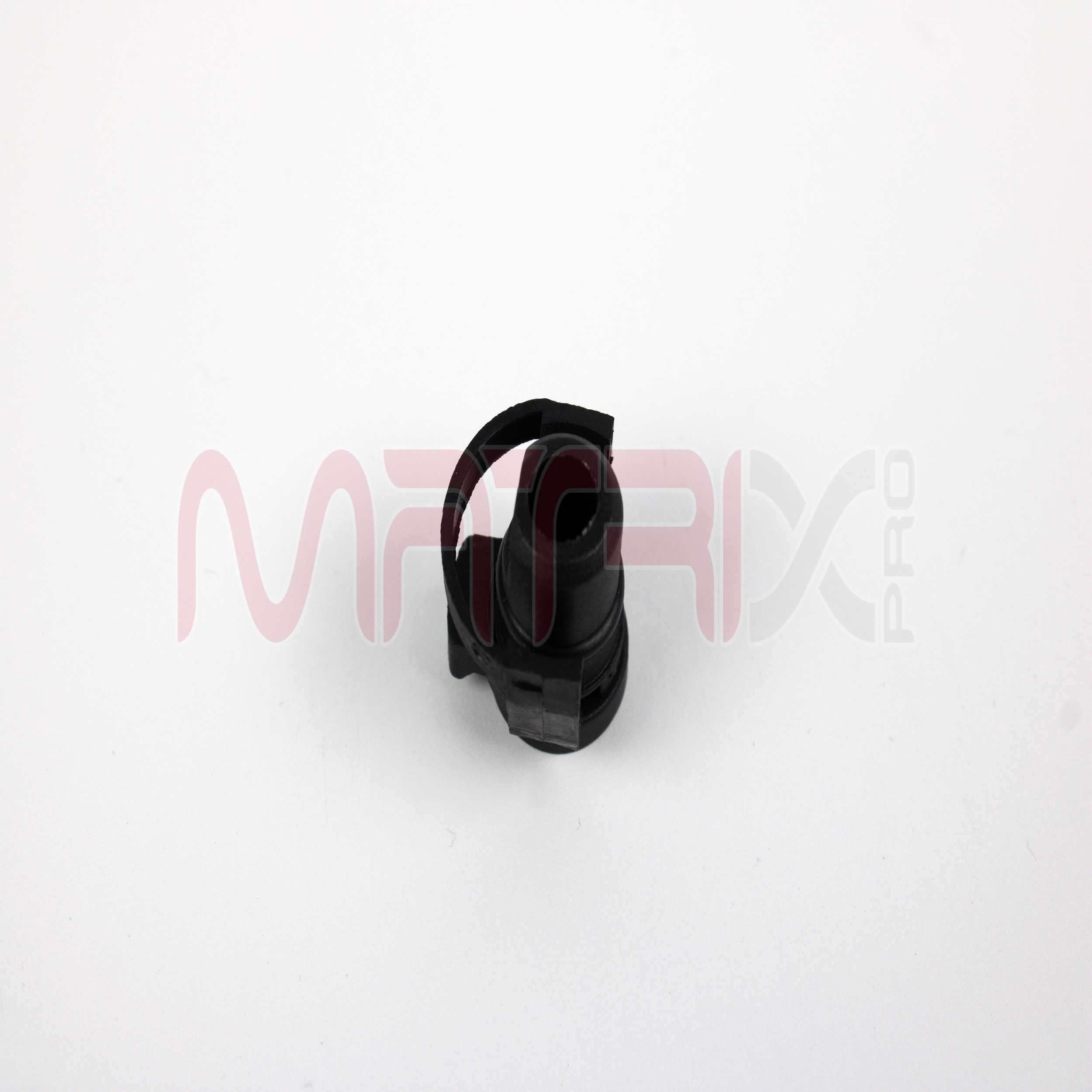 MX03501130