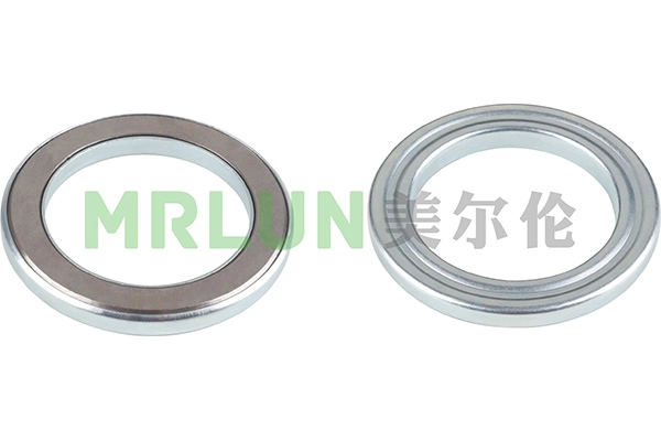 PM-A072