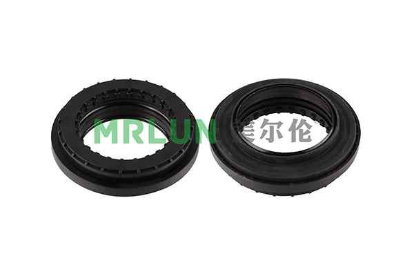PM-A091A