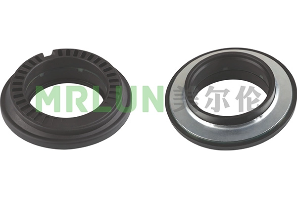 PM-A166