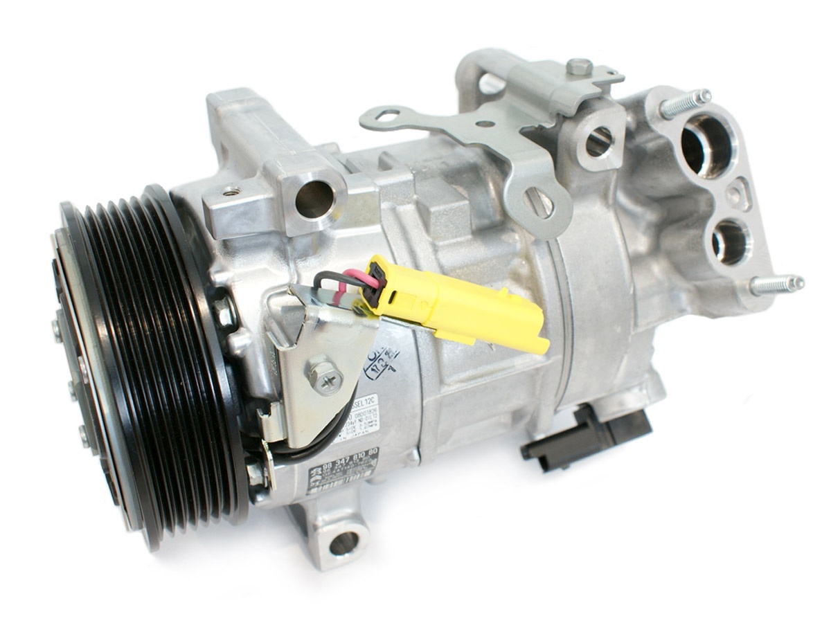EKL30020