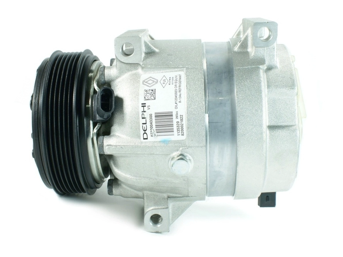 EKL36812