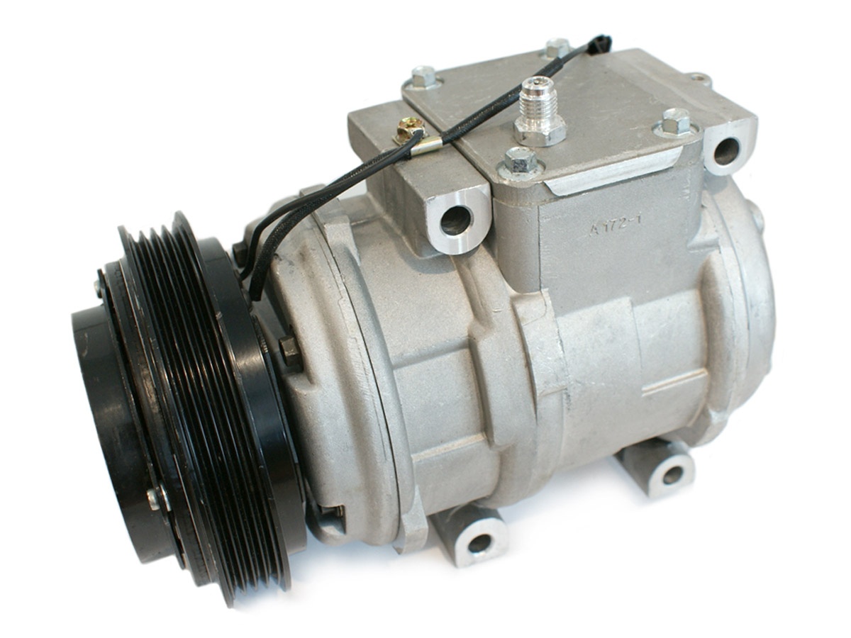 EKL34231