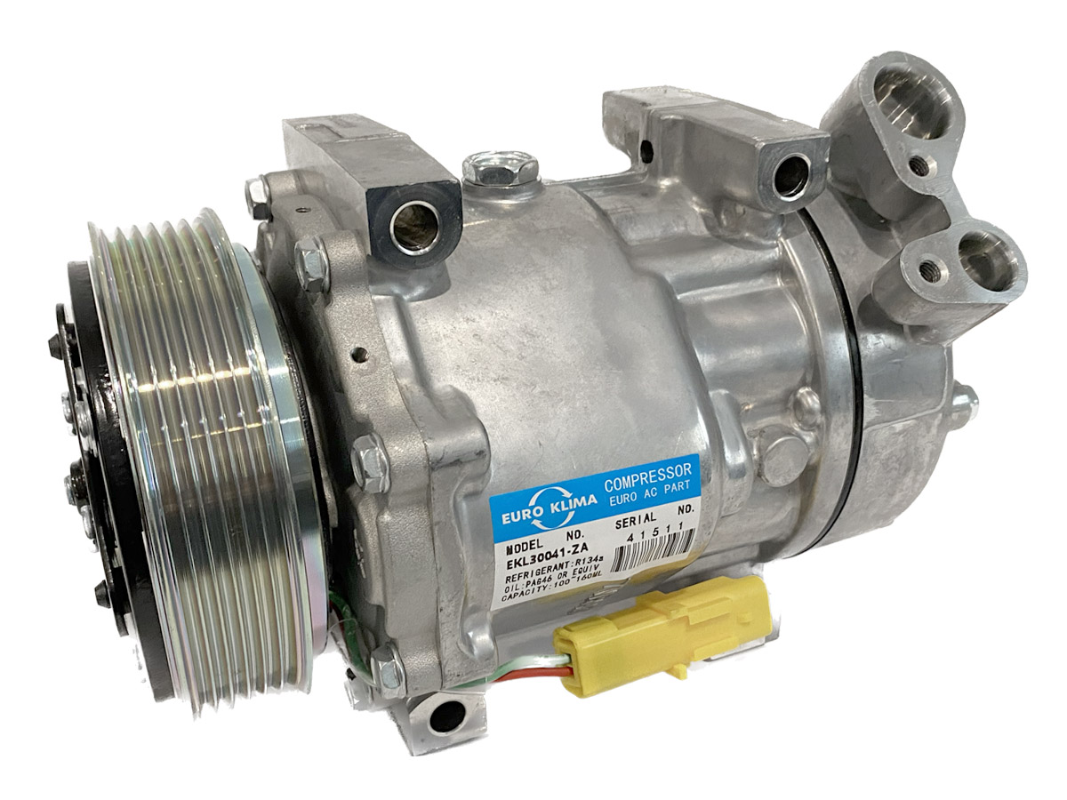 EKL30041