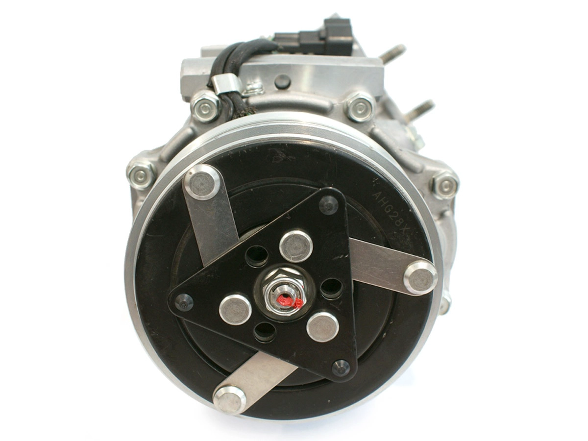 EKL31234