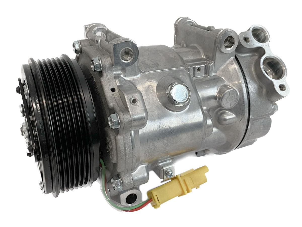 EKL33445