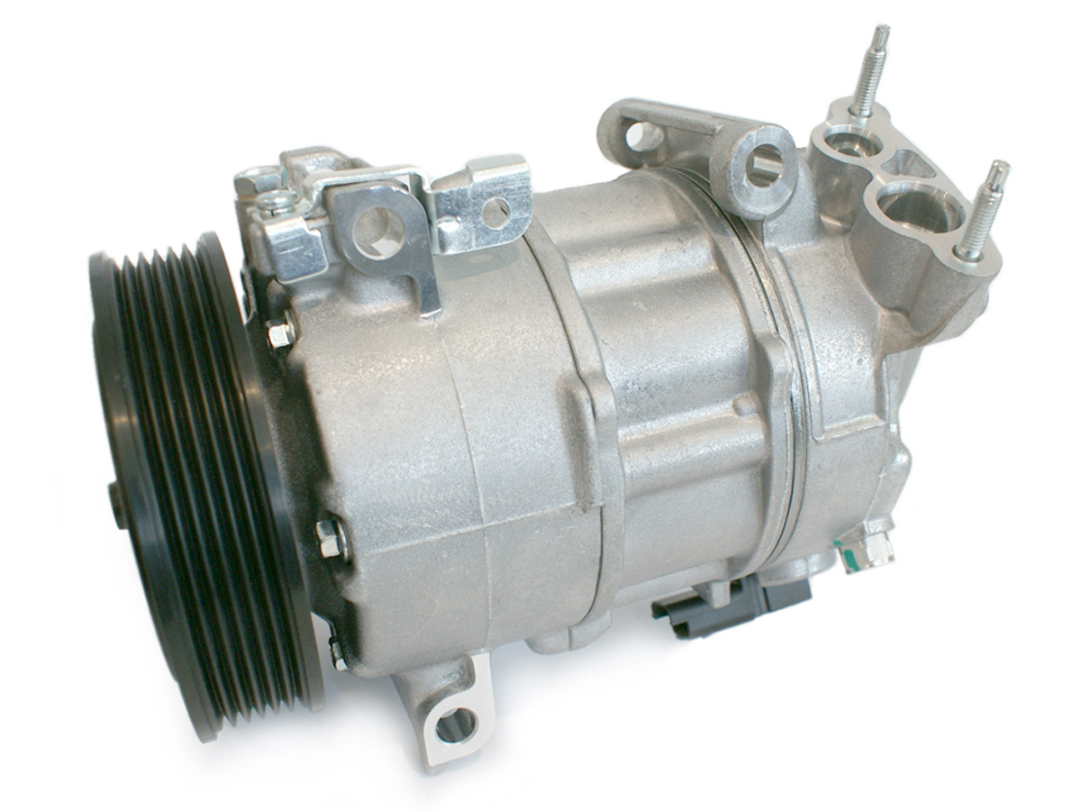EKL37522
